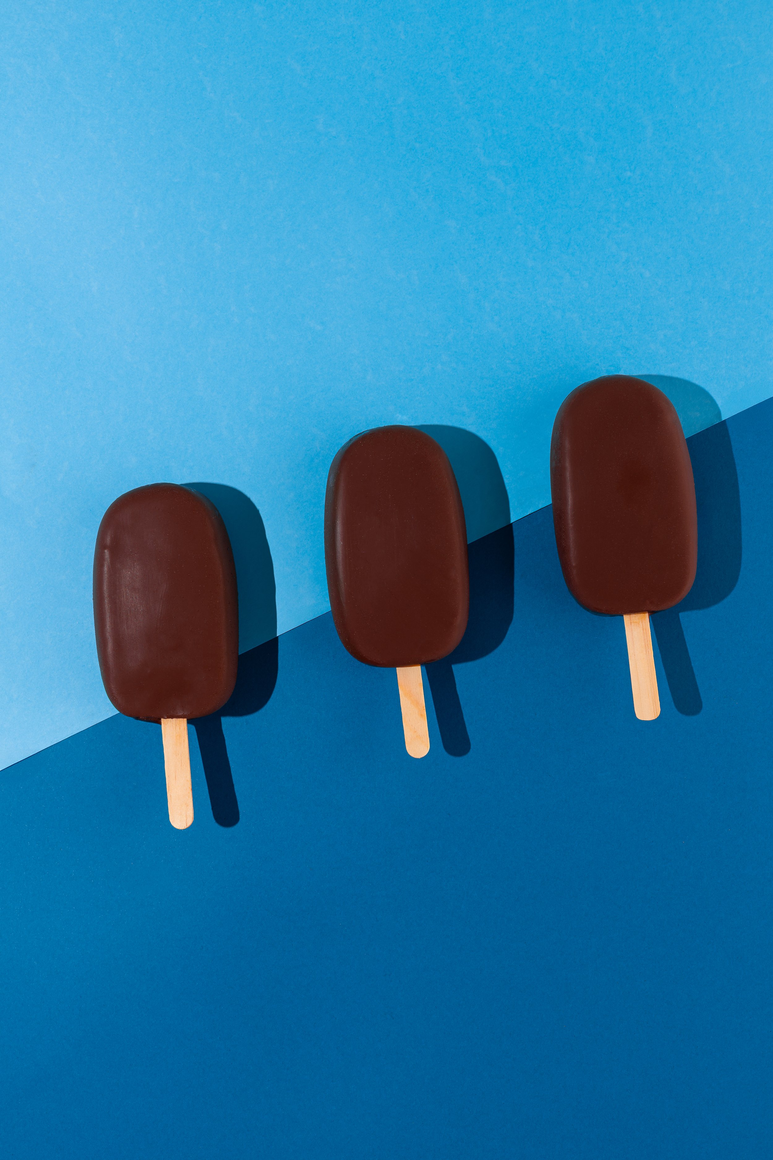 possible fevereiro 3.JPG