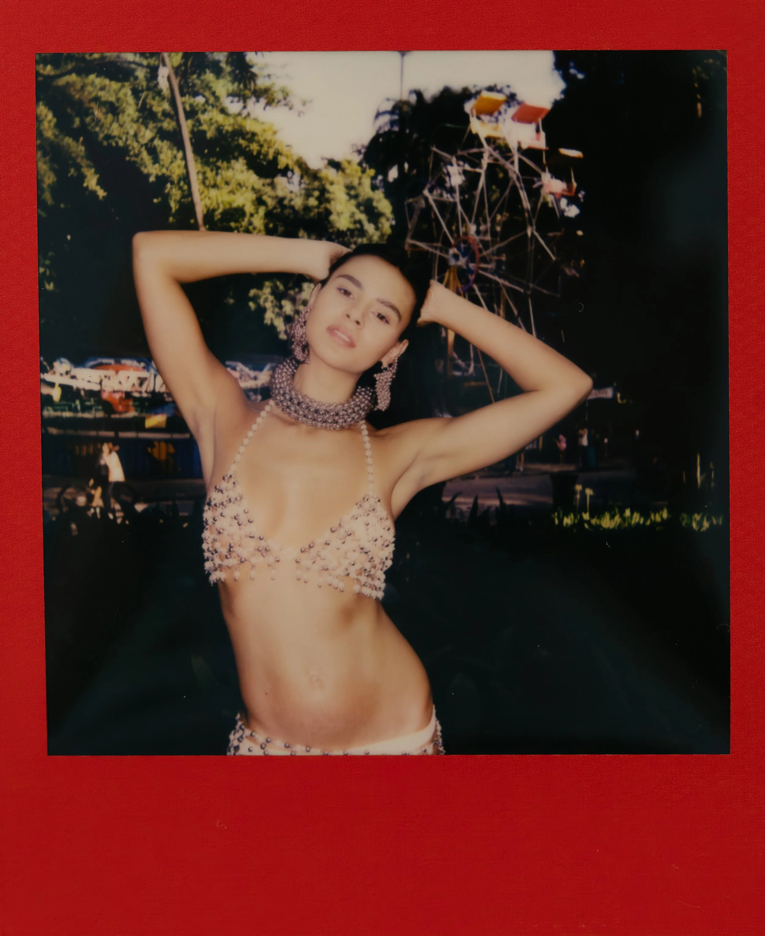 polaroid-2.jpg
