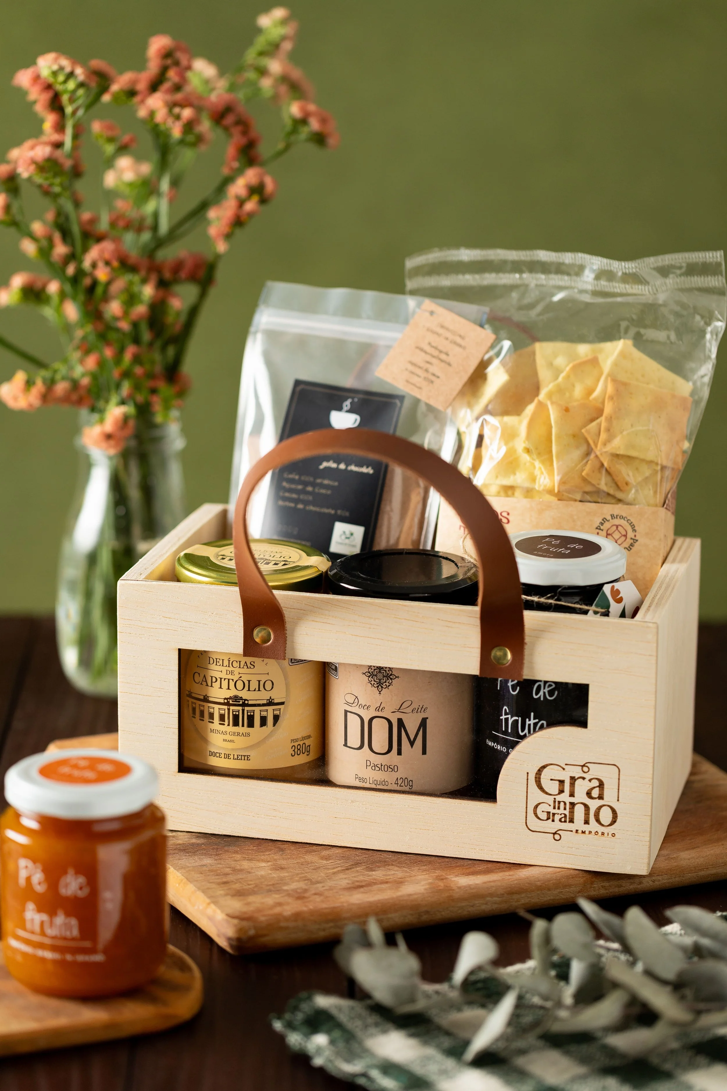 Grano in Grano-17.jpeg