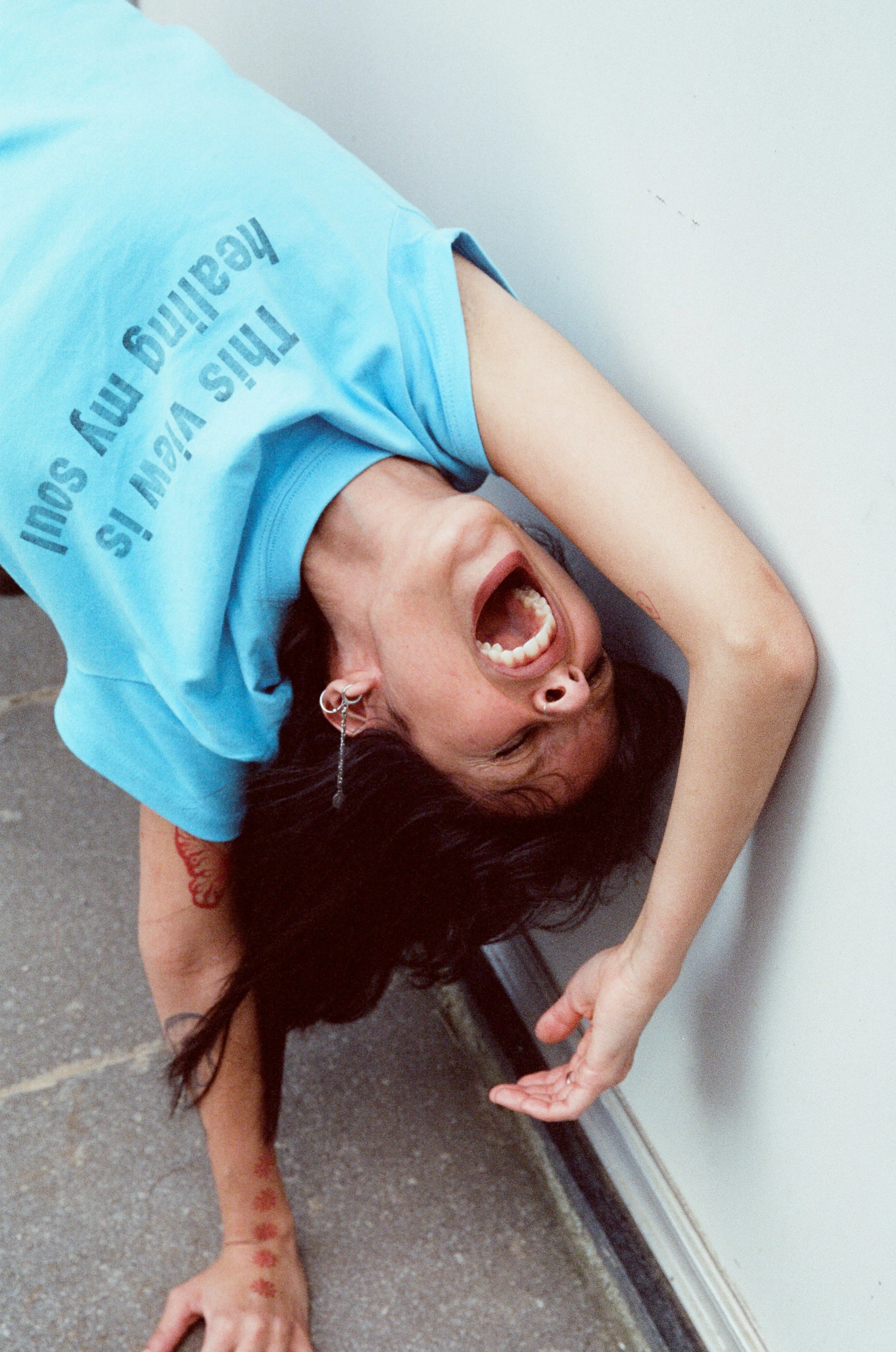 marilin 35mm-26.jpg
