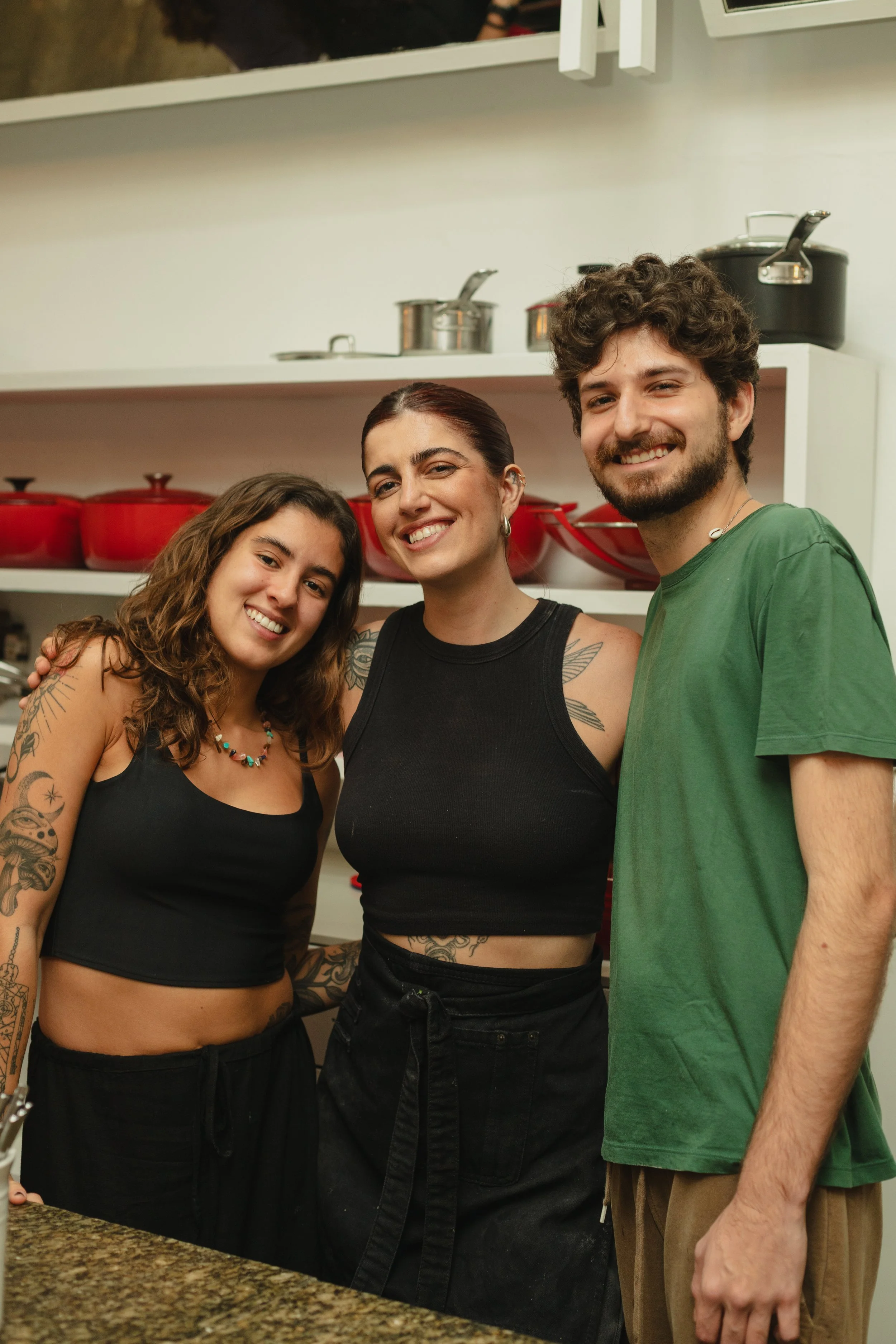 cool kids out-130.jpg