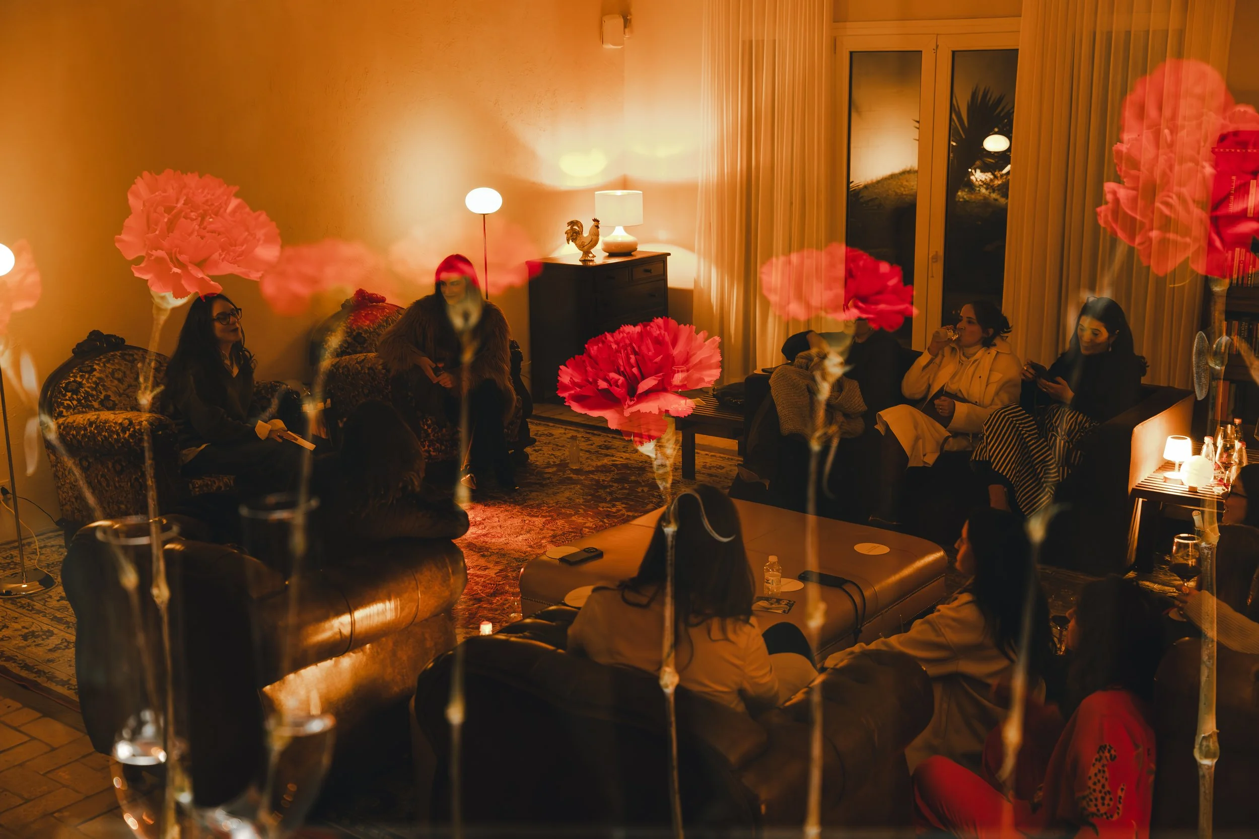 casa circulo-1.jpg