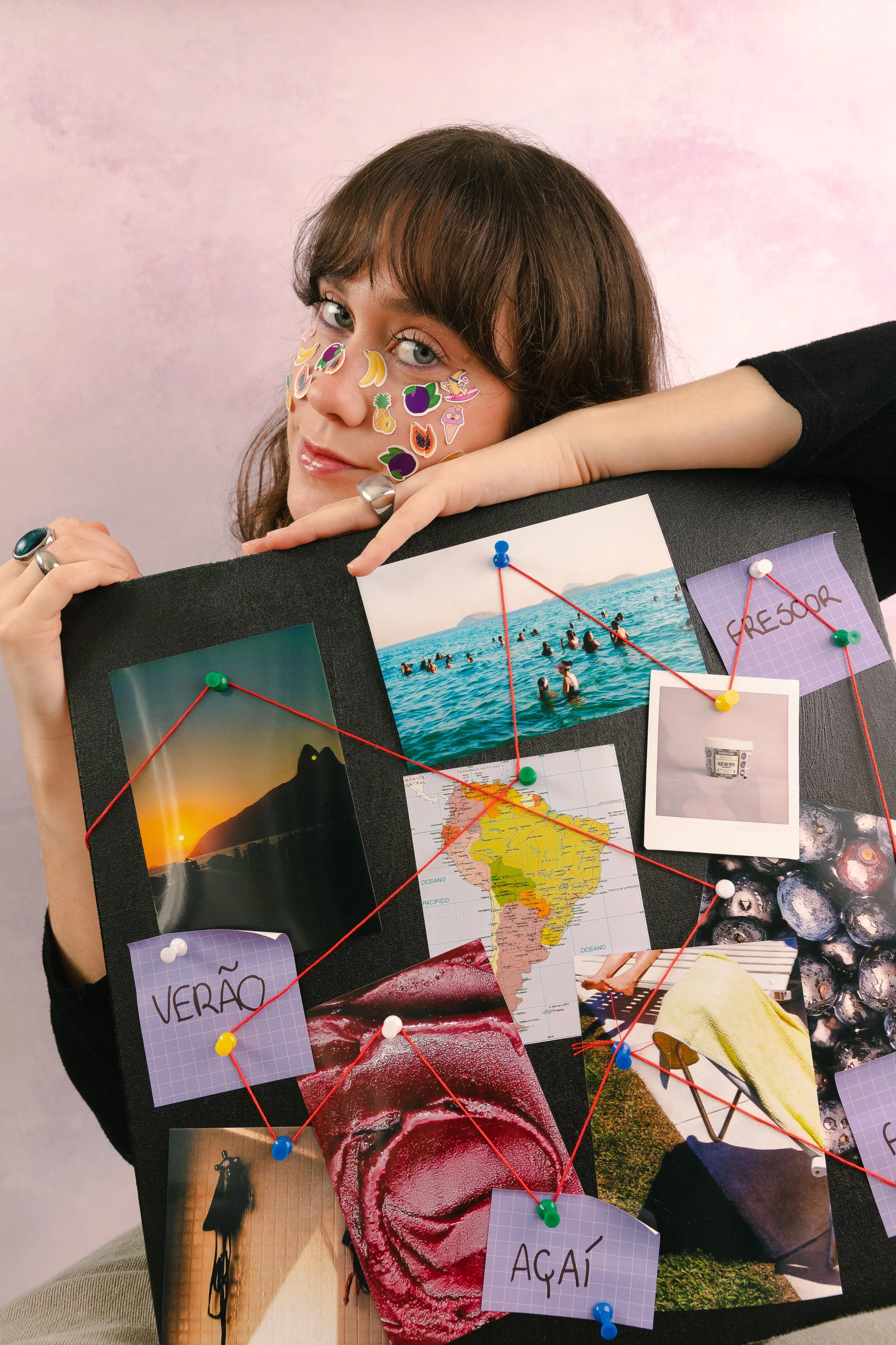 lola junho-3.jpg