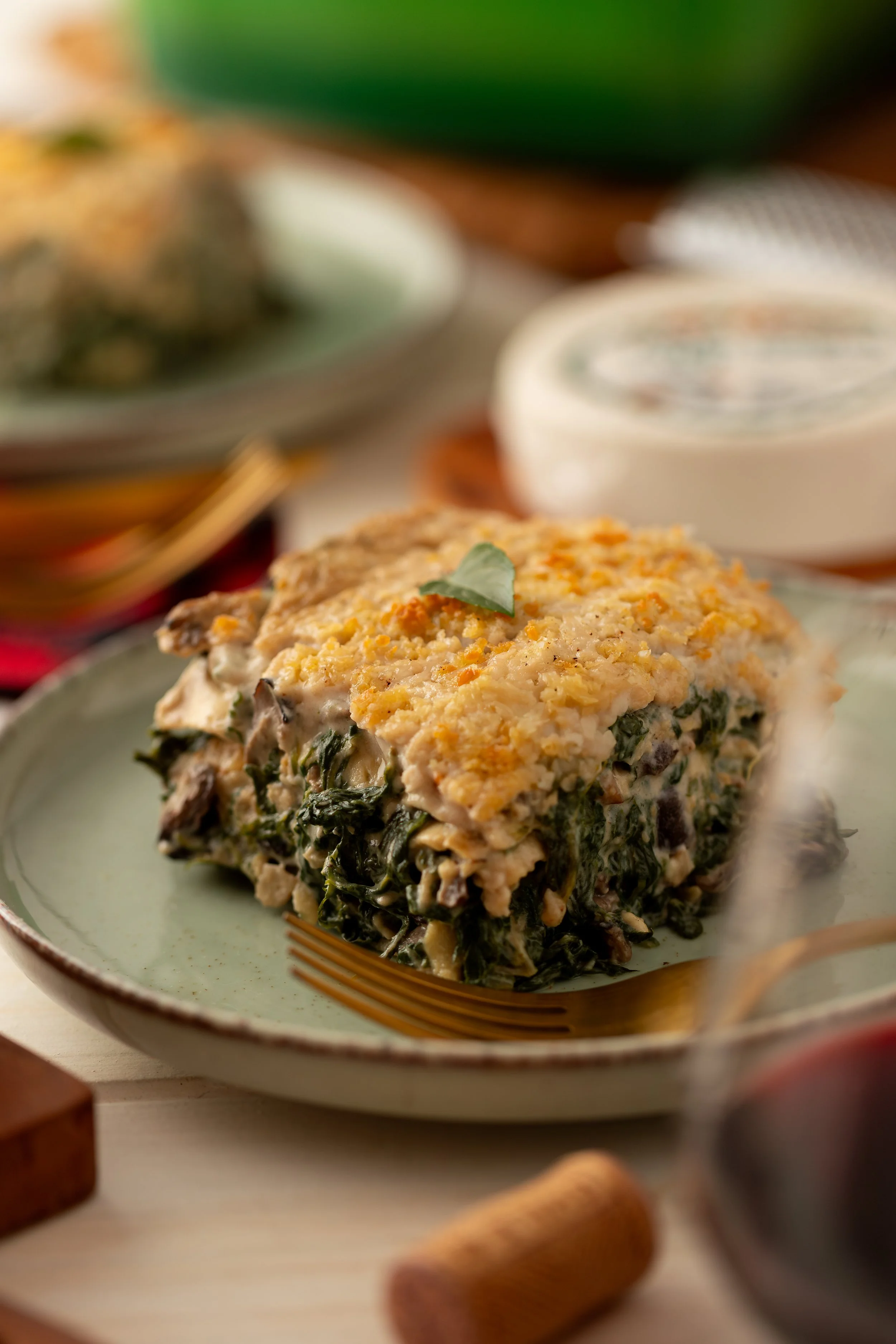 lasanha vida veg 6.jpg