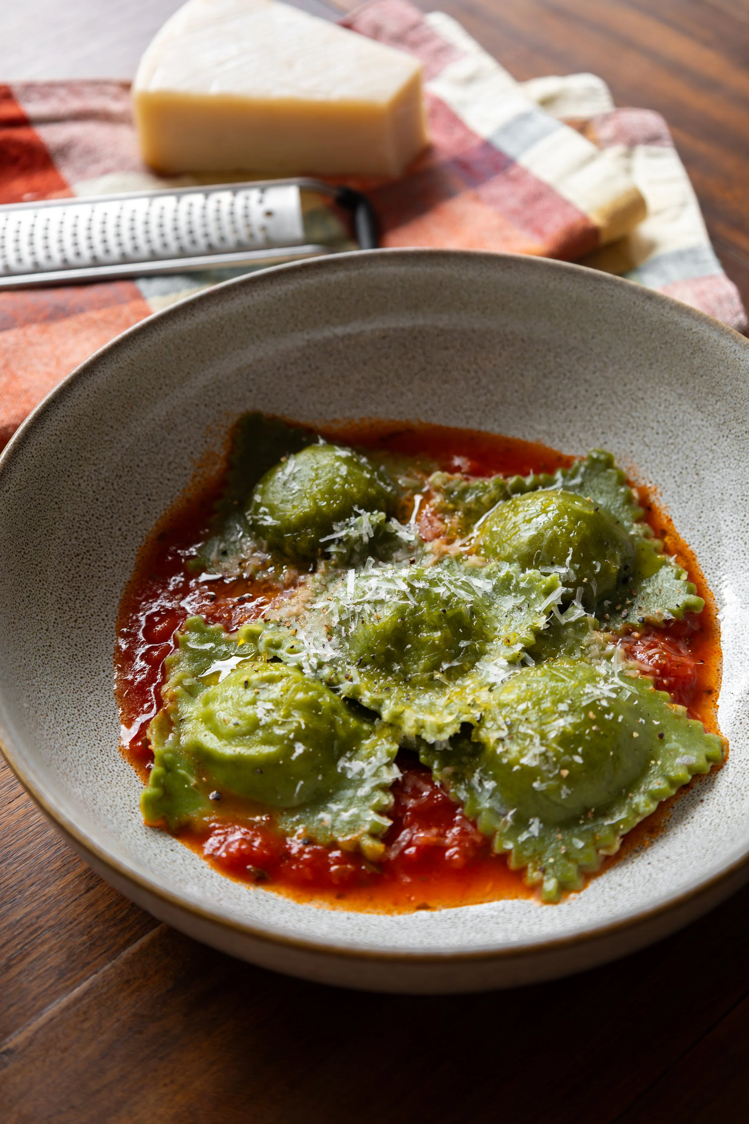 aquele ravioli 47.jpg