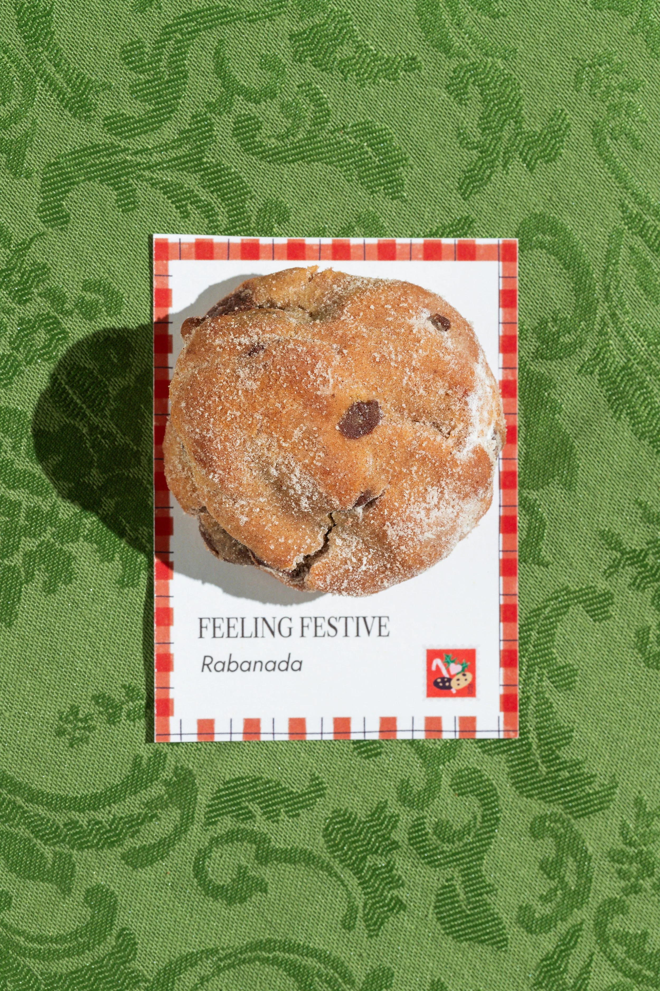 natal gaia gaia 29.jpg