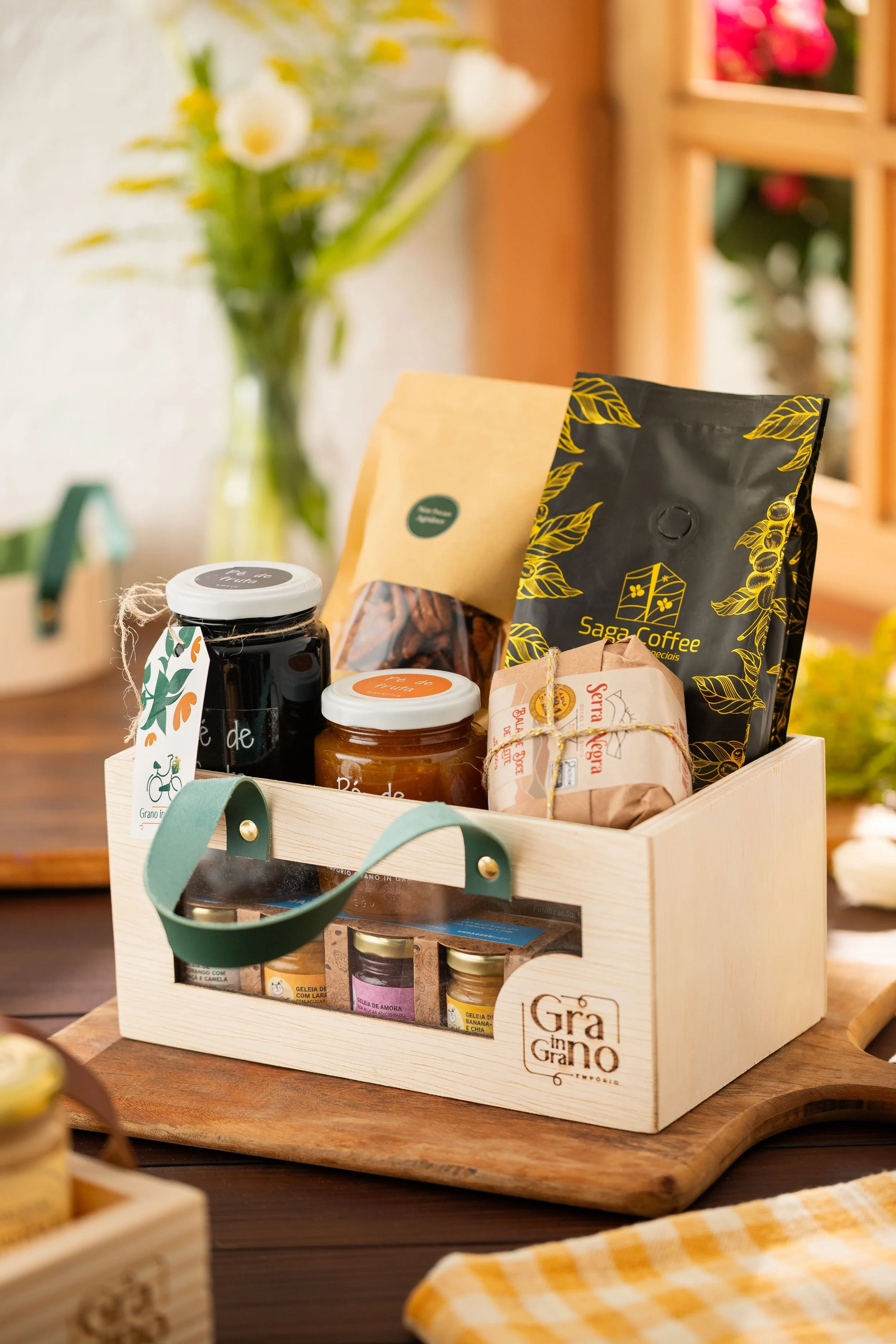 Grano in Grano-9.jpeg