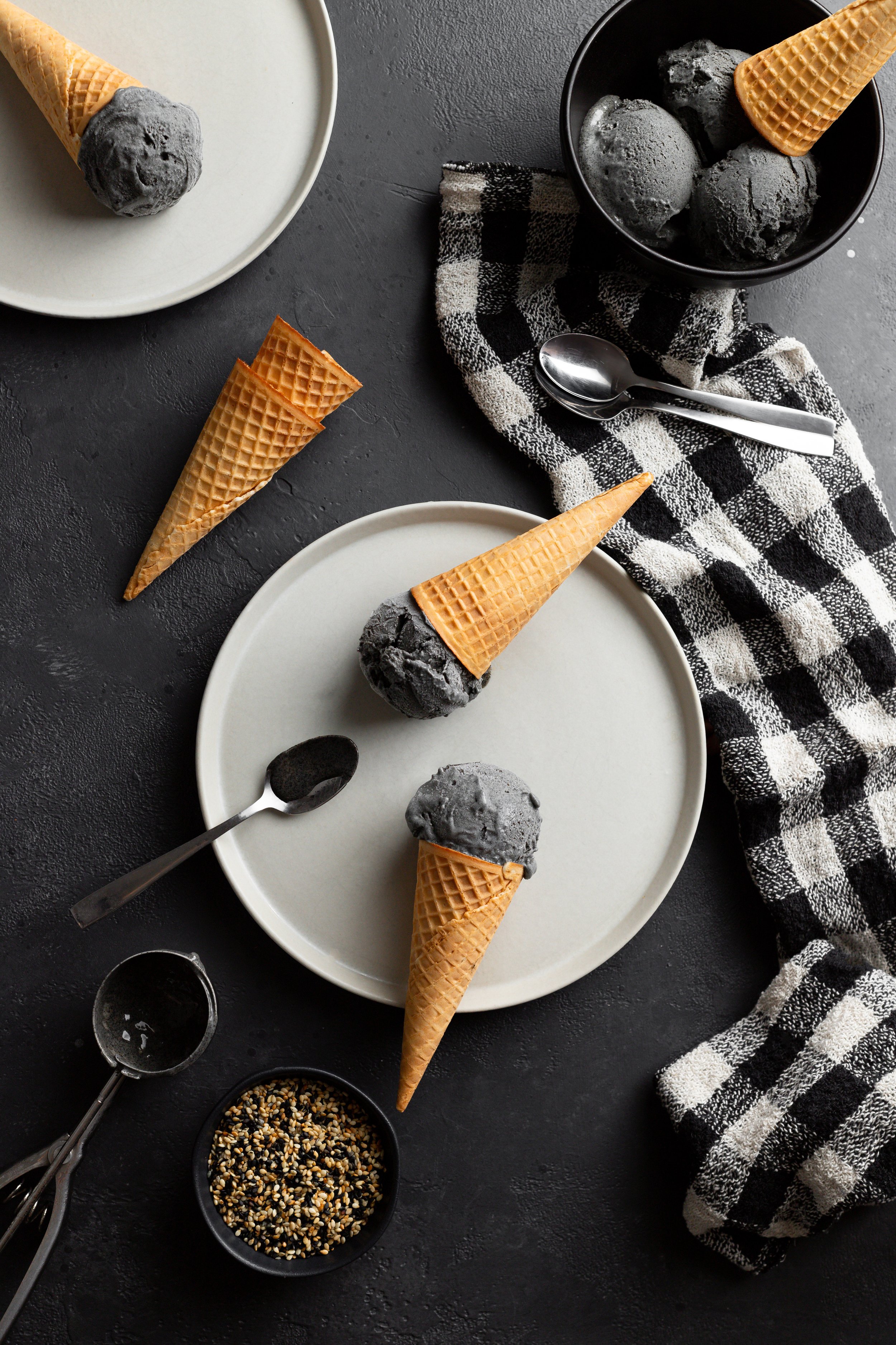 sorvete tahine 6.JPG