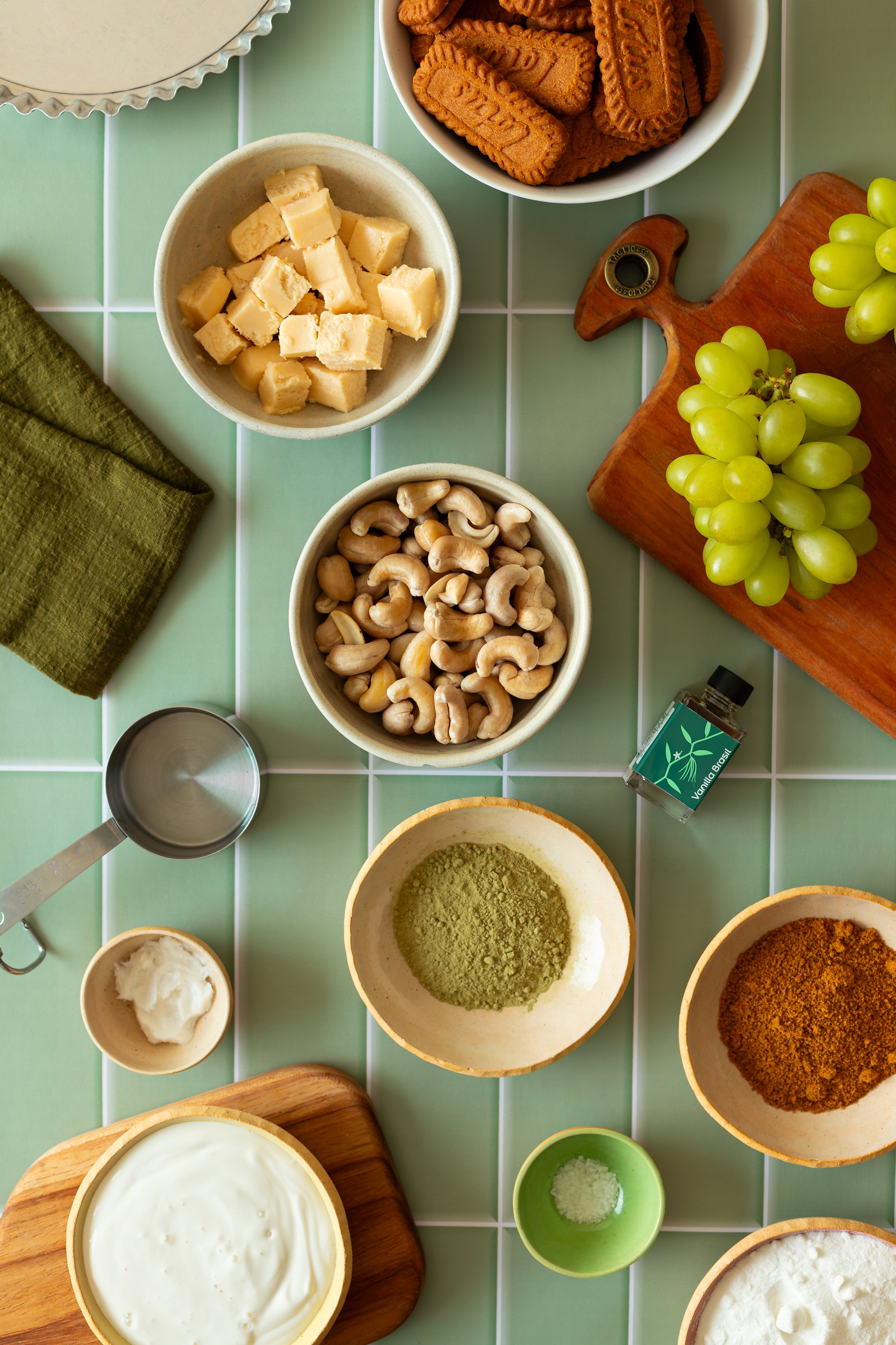 ingredientes uvoffee.JPG