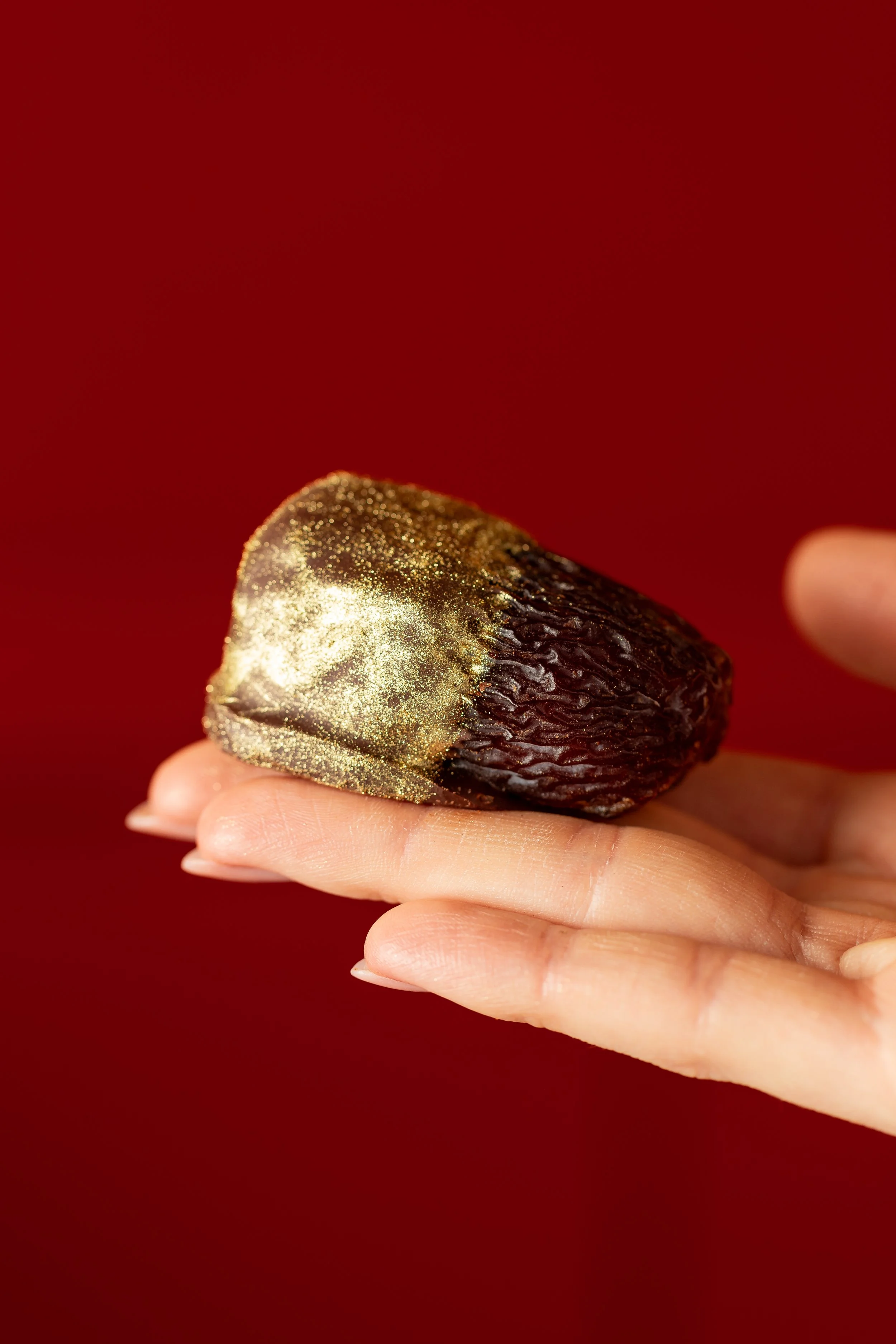 mosque setembro-64.JPEG