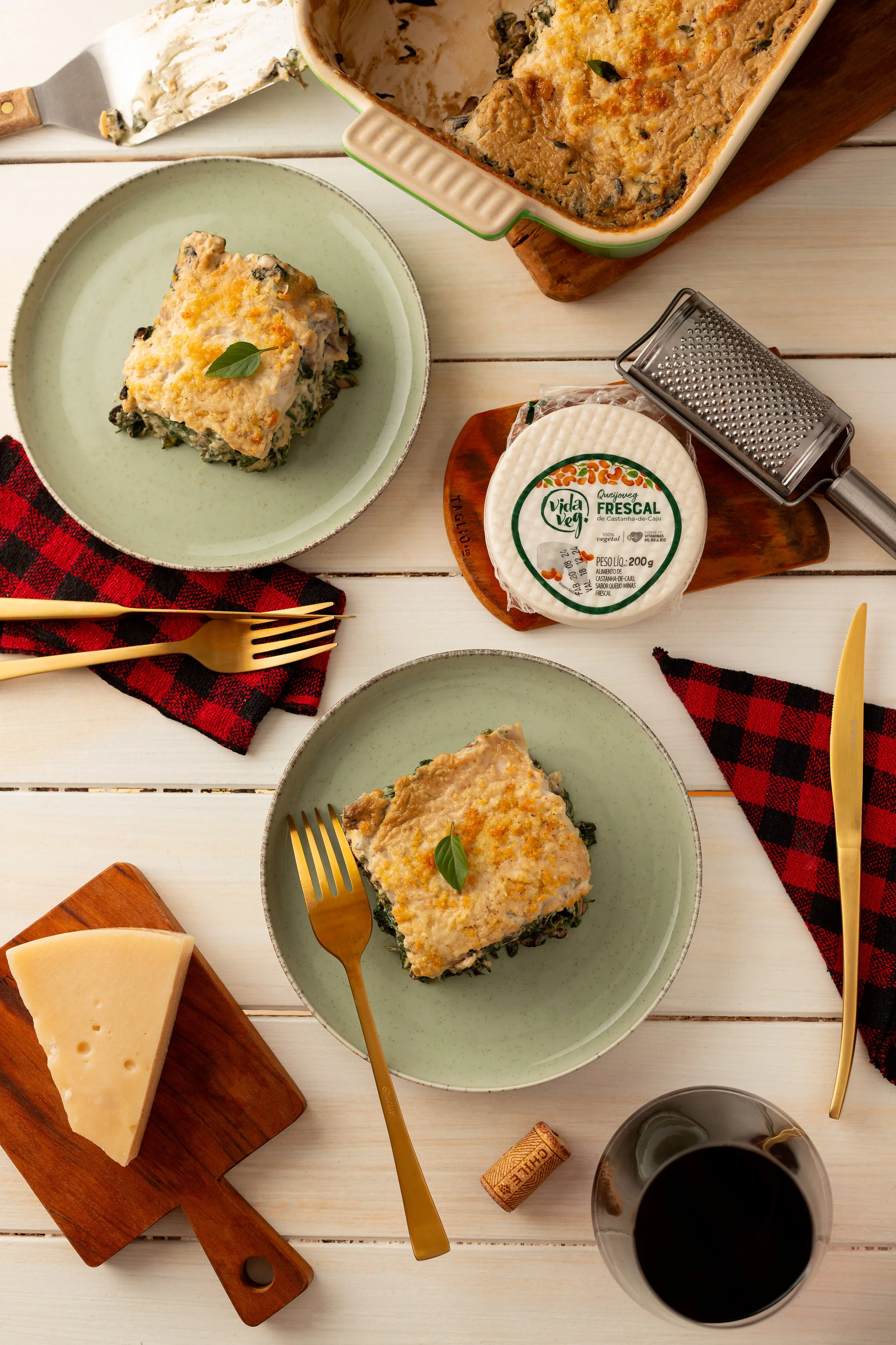 lasanha vida veg 7.jpg