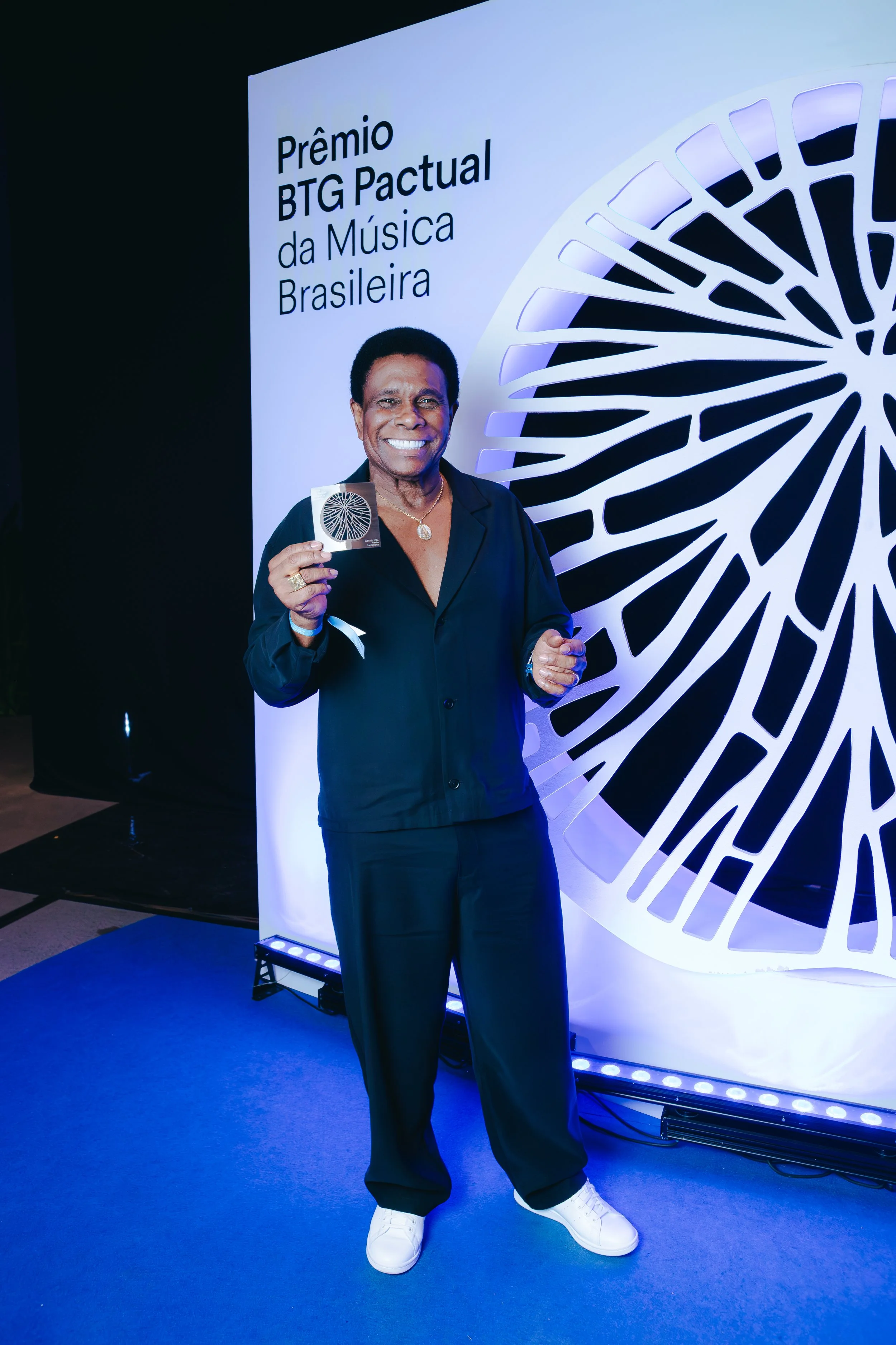 premiobtgminhas-88.jpg