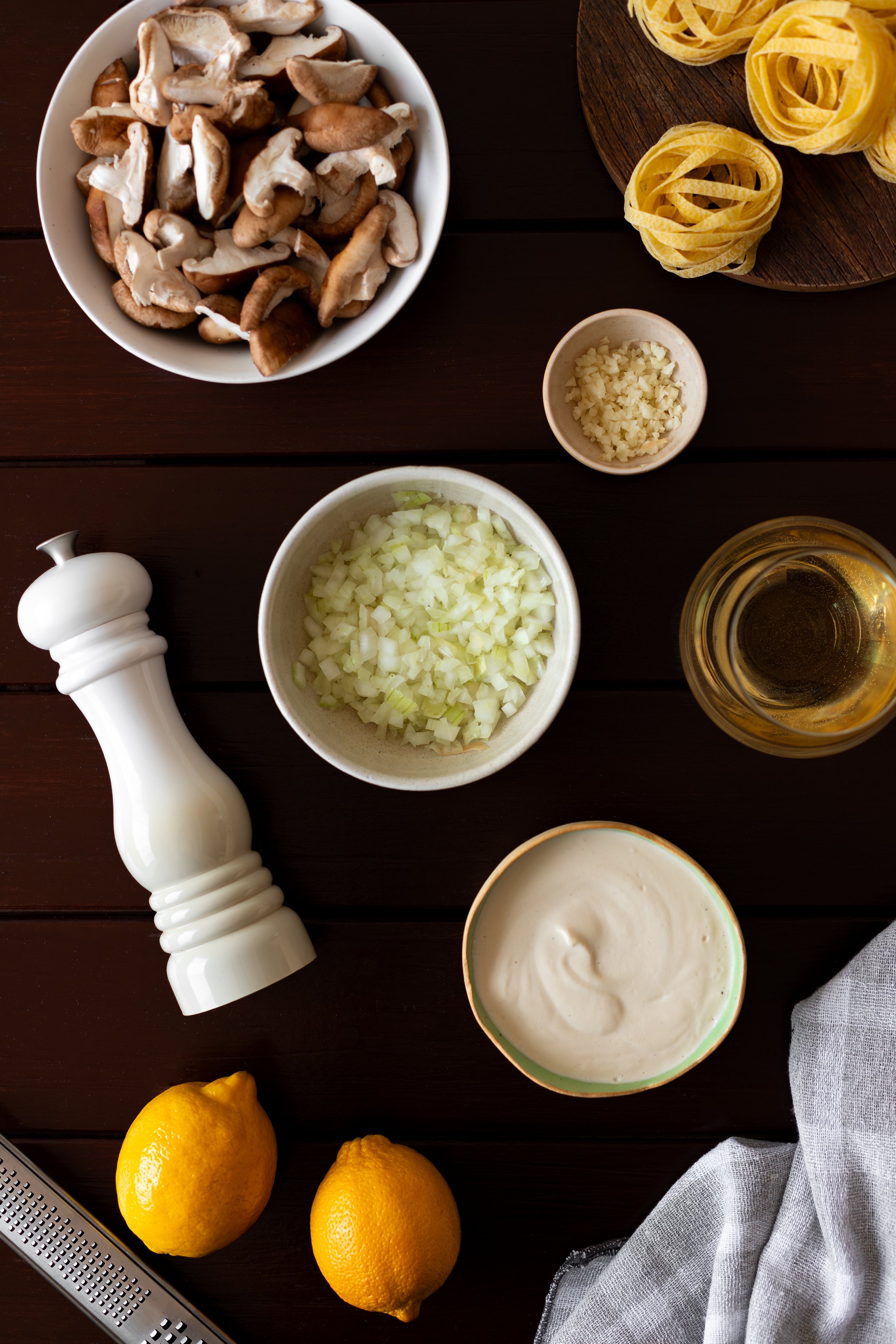 ingredientes macarrão.JPG