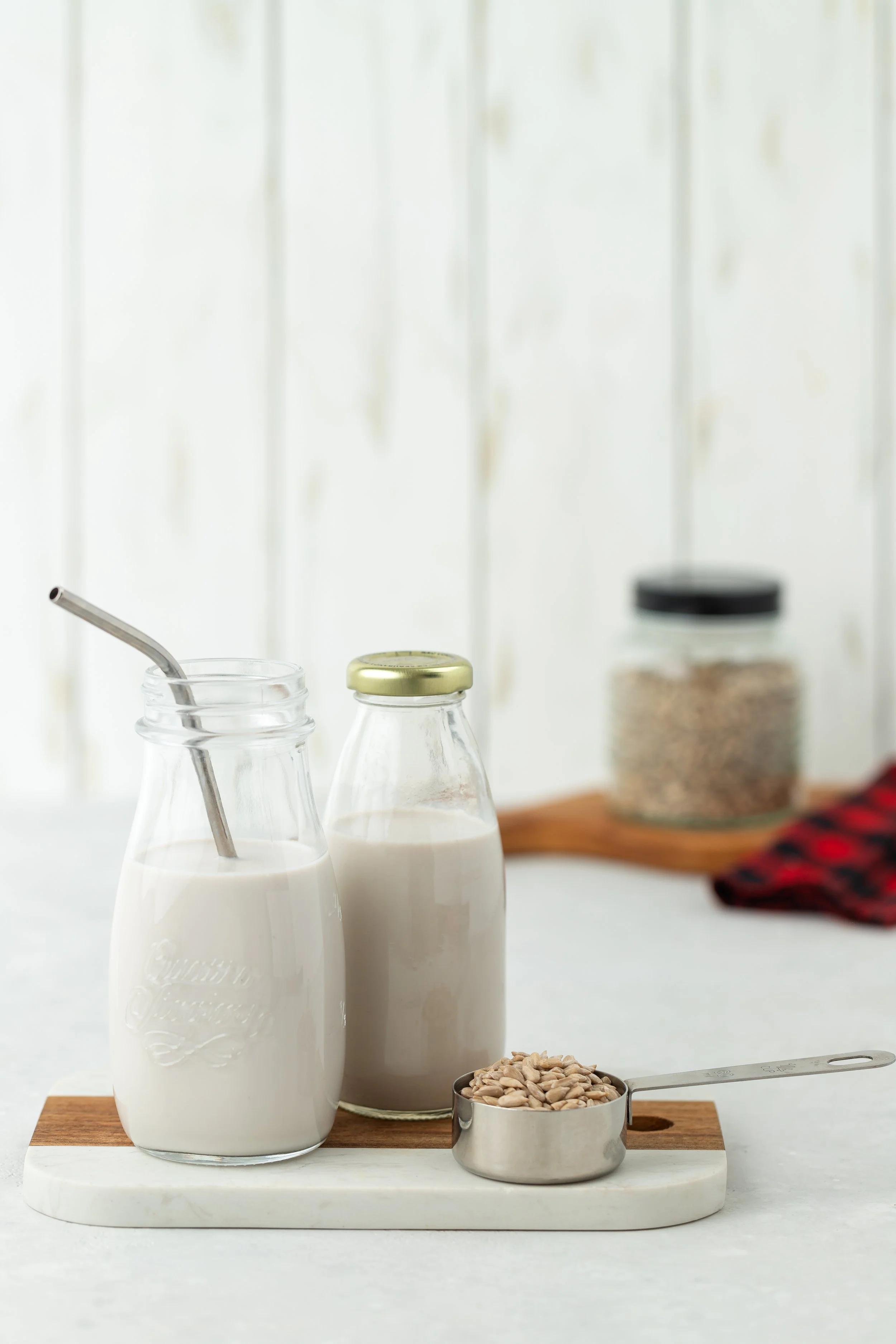 leite de semente de girassol.JPG