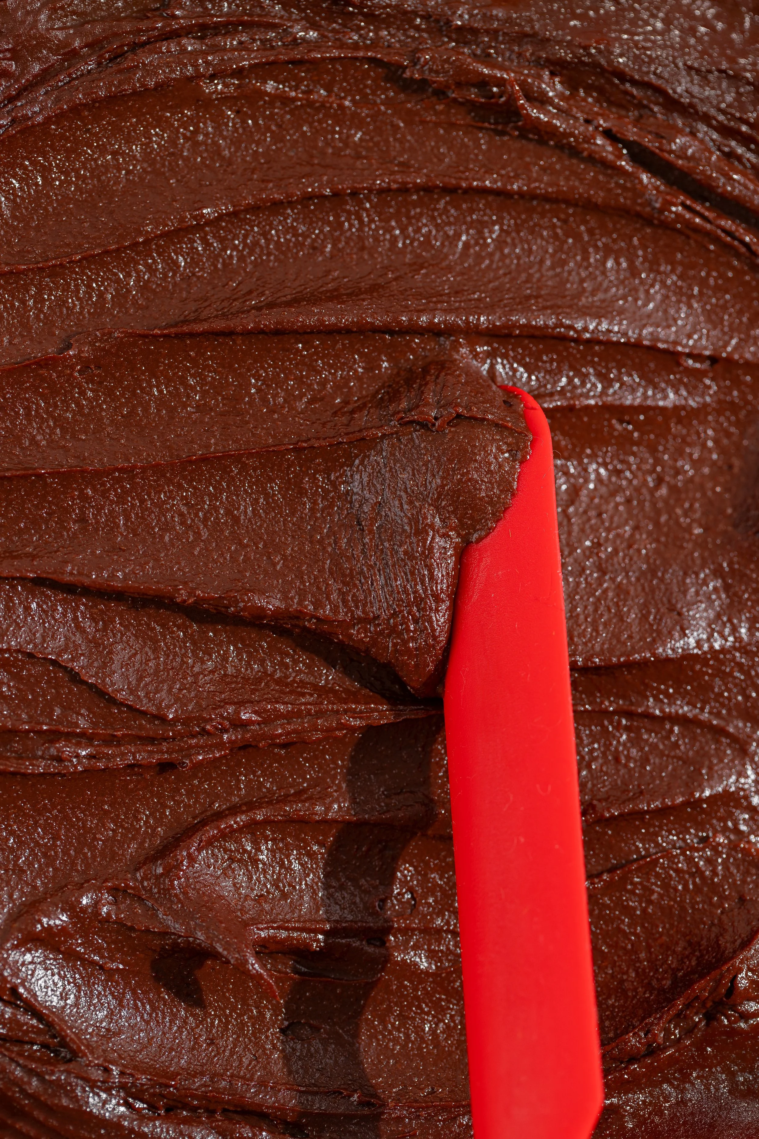 possible páscoa 12.JPG