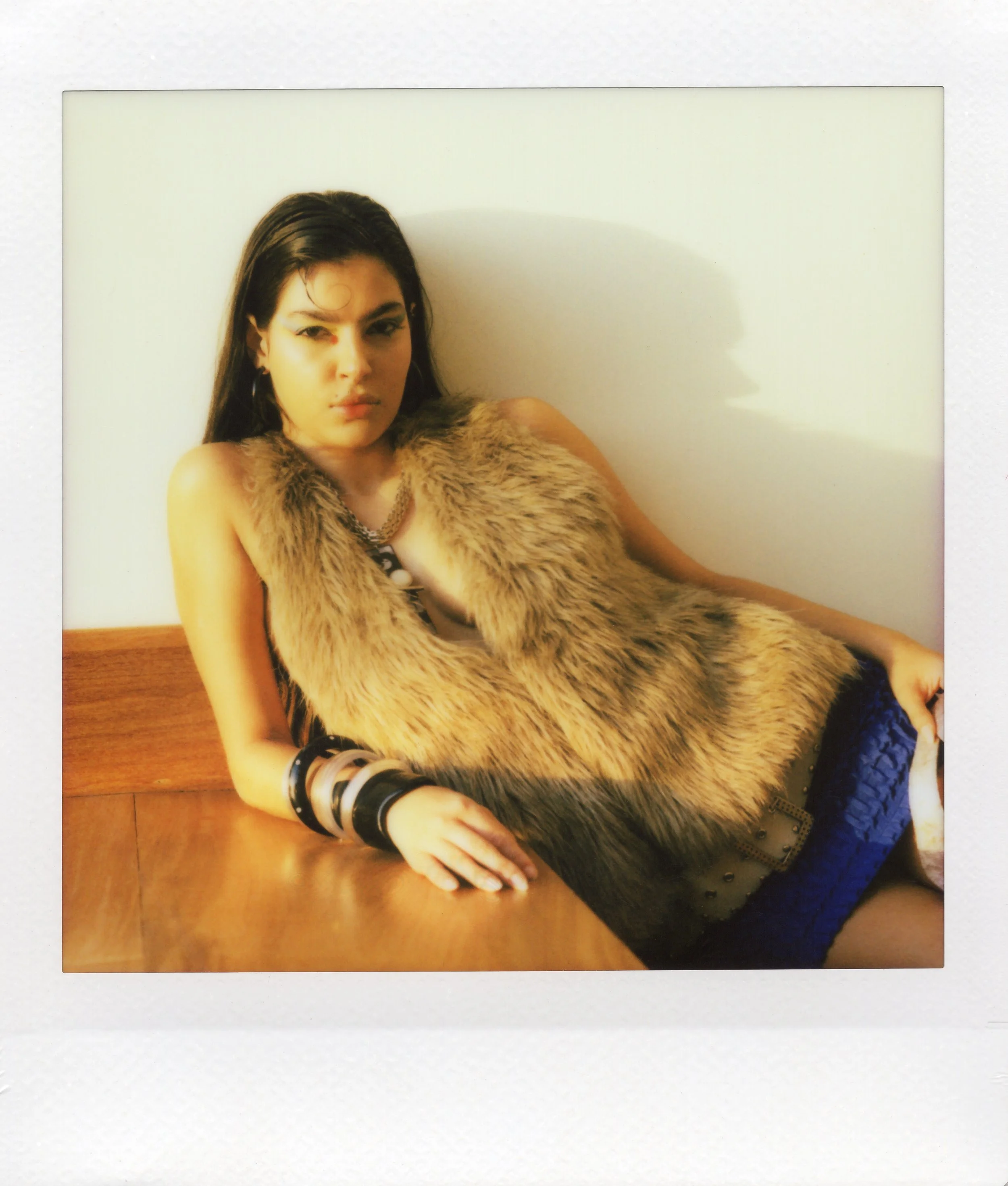 instax3.jpg