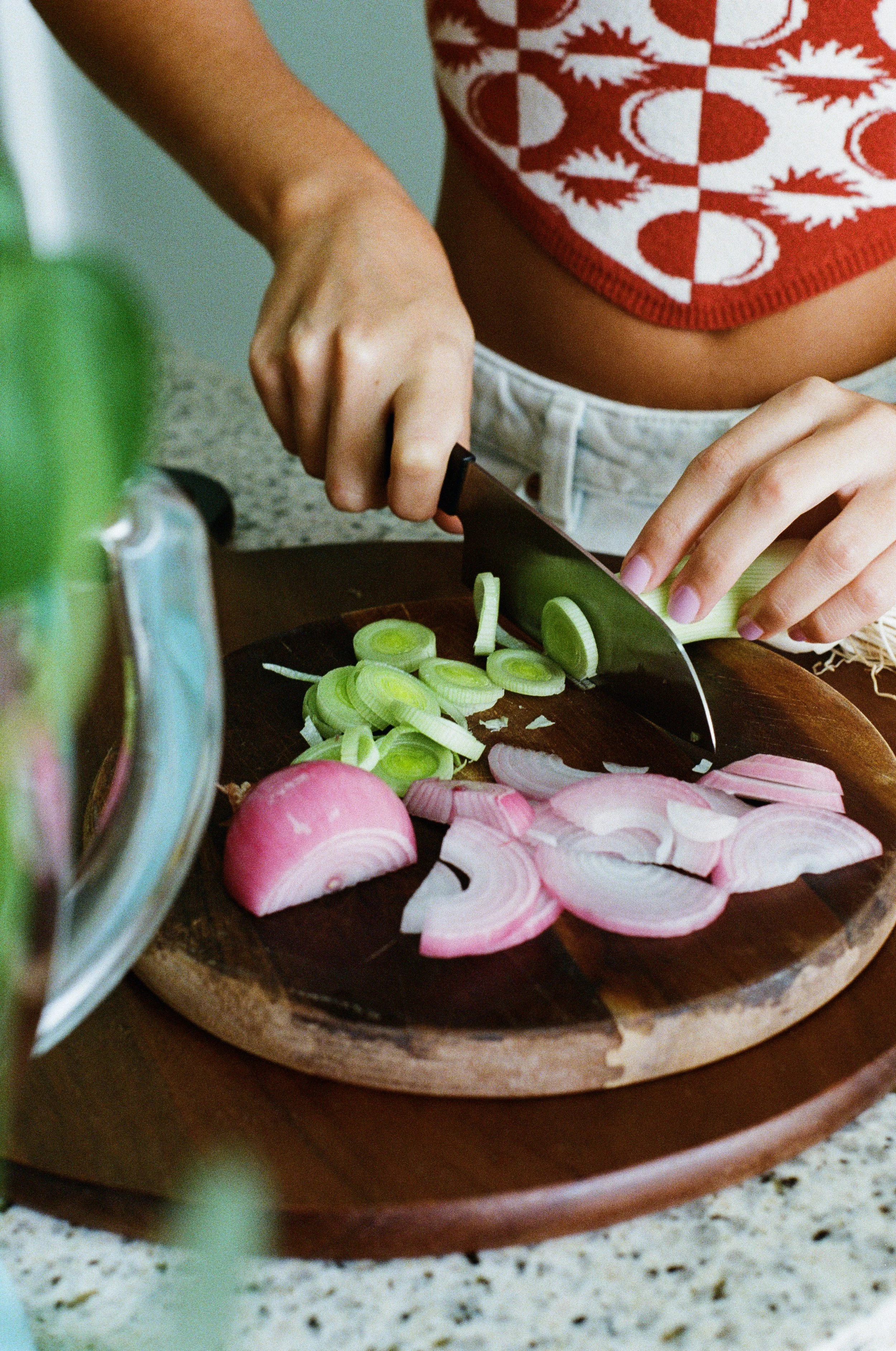 jufuji400focaccia-4.jpg