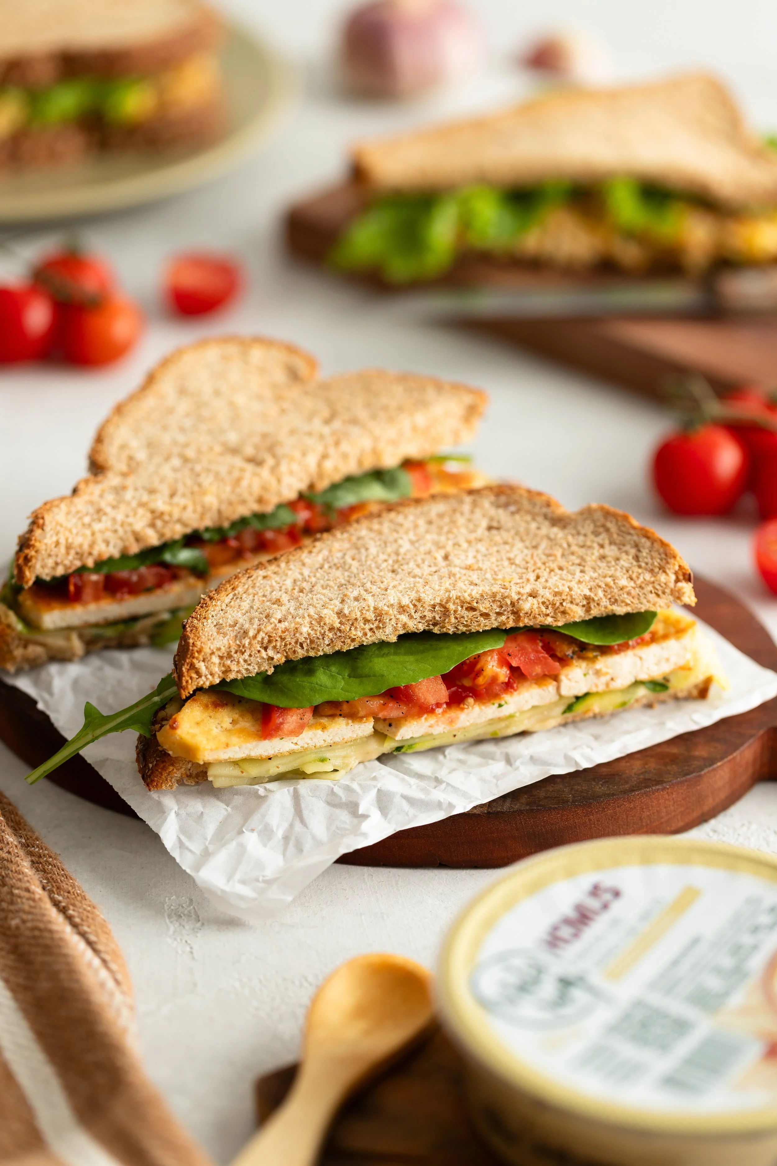 vida veg novembro 1.jpg