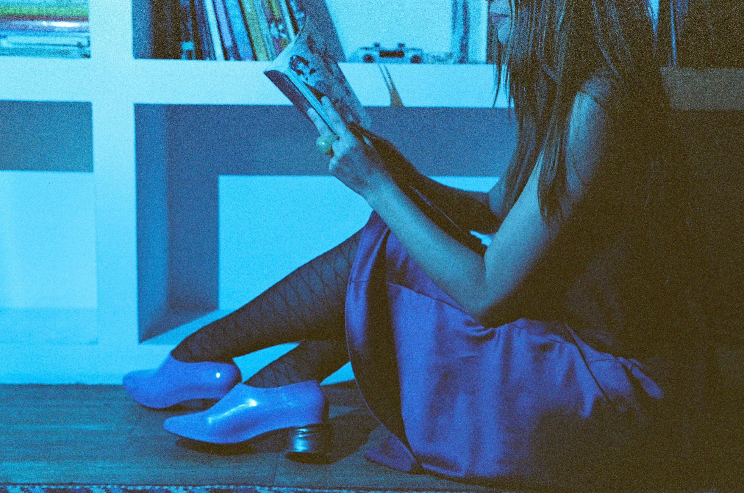 cristina 35mm-16.jpg