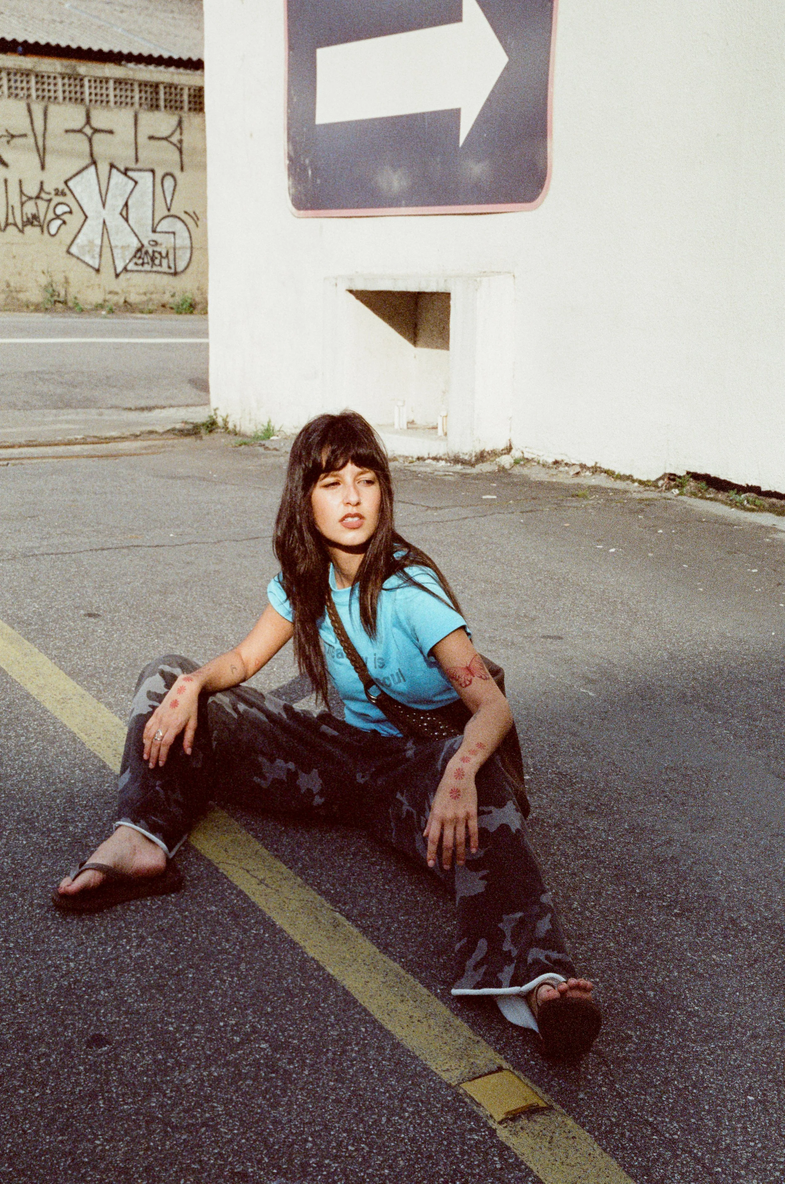 marilin 35mm-31.jpg