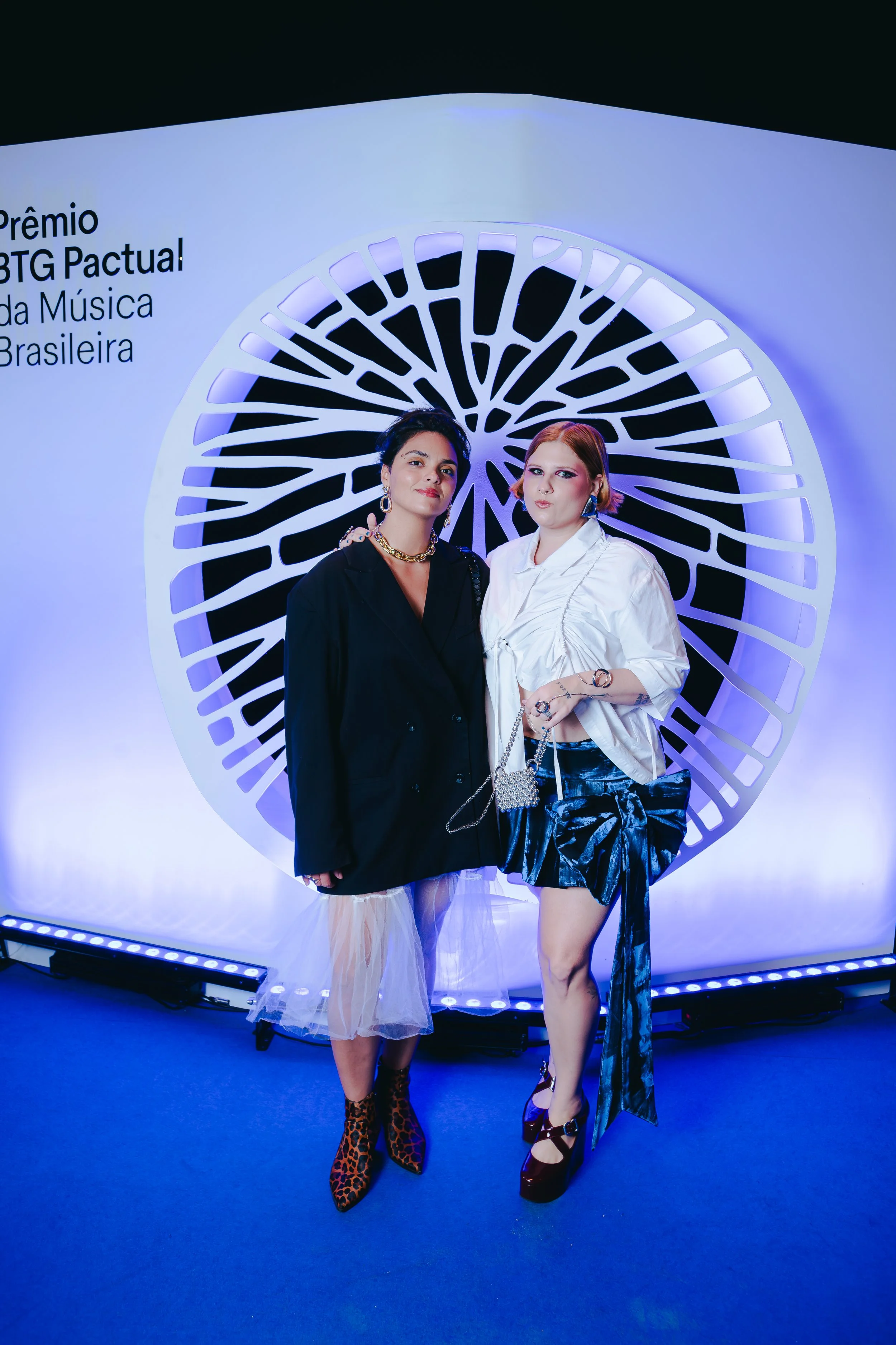 premiobtgminhas-42.jpg