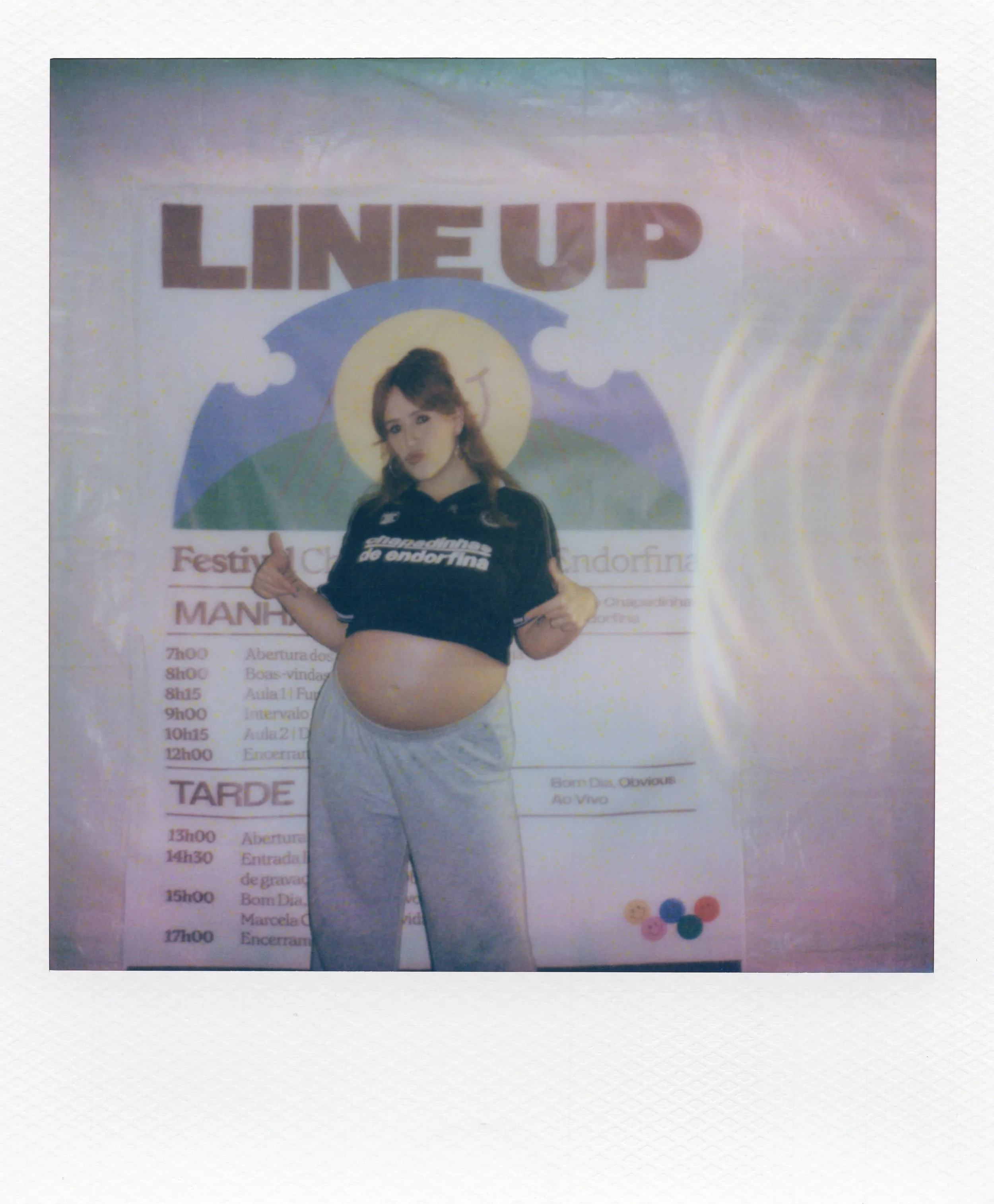 chapadinhas+obvious polaroid-4.jpg