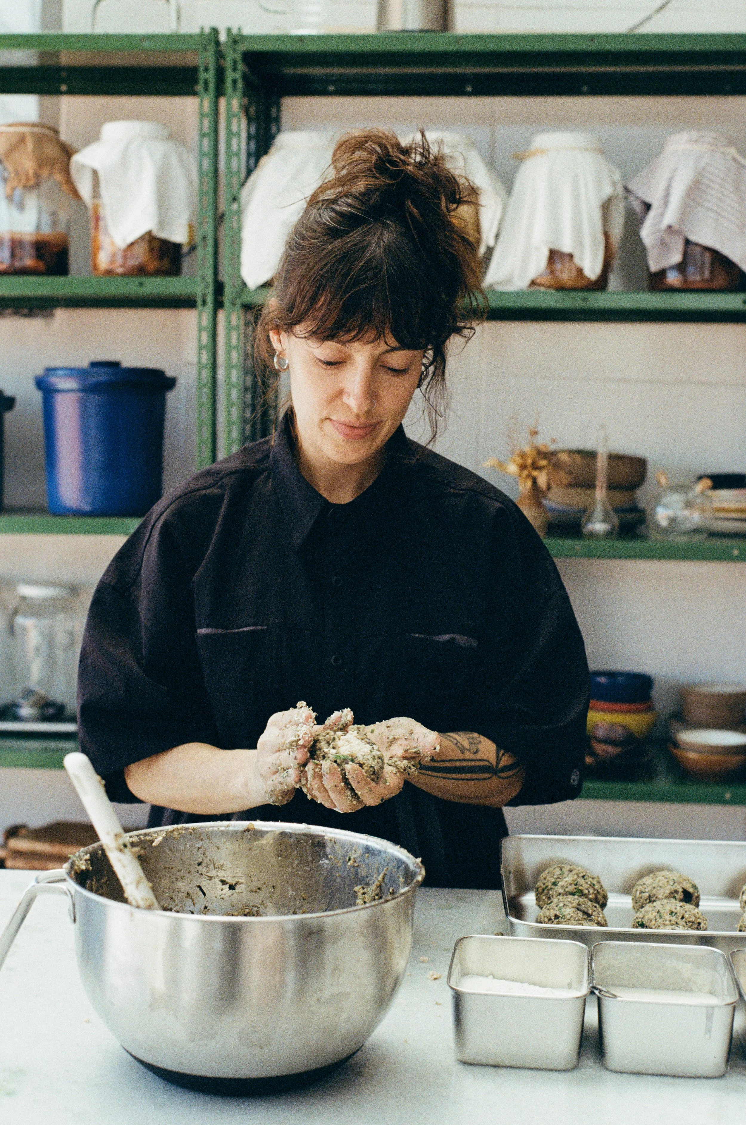 carolfuji-2.jpg