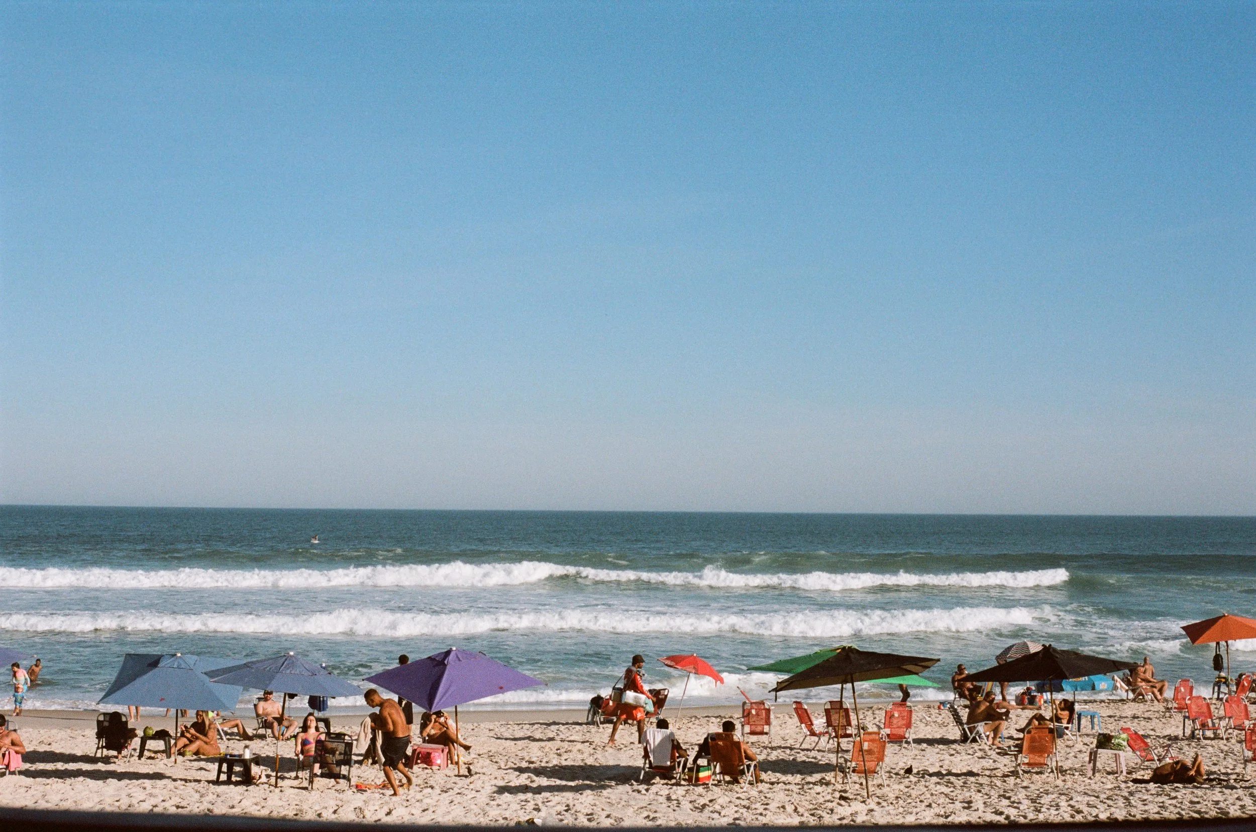 0112-PORTRA160-6.JPG