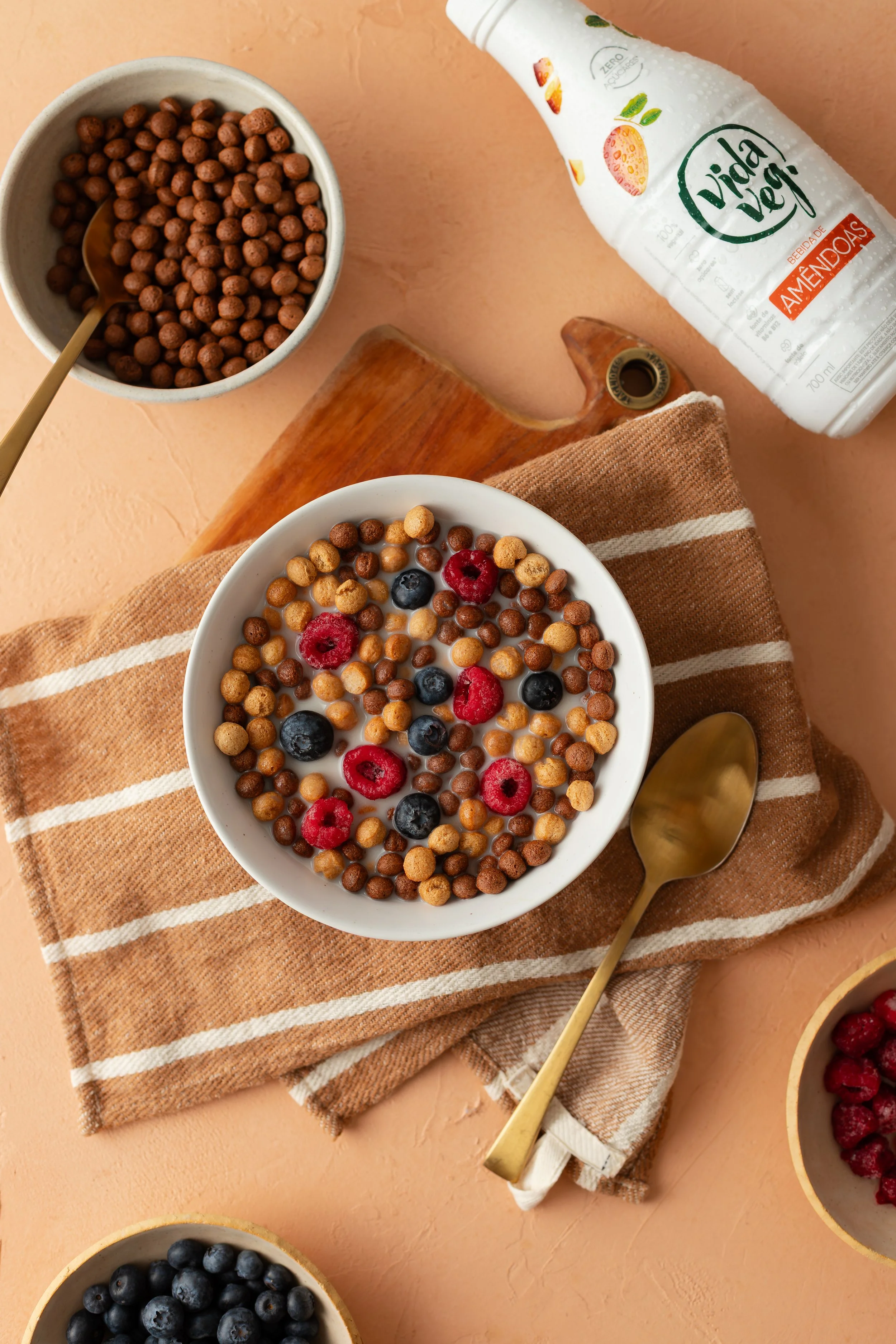 Vida Veg setembro 2 (1).jpg