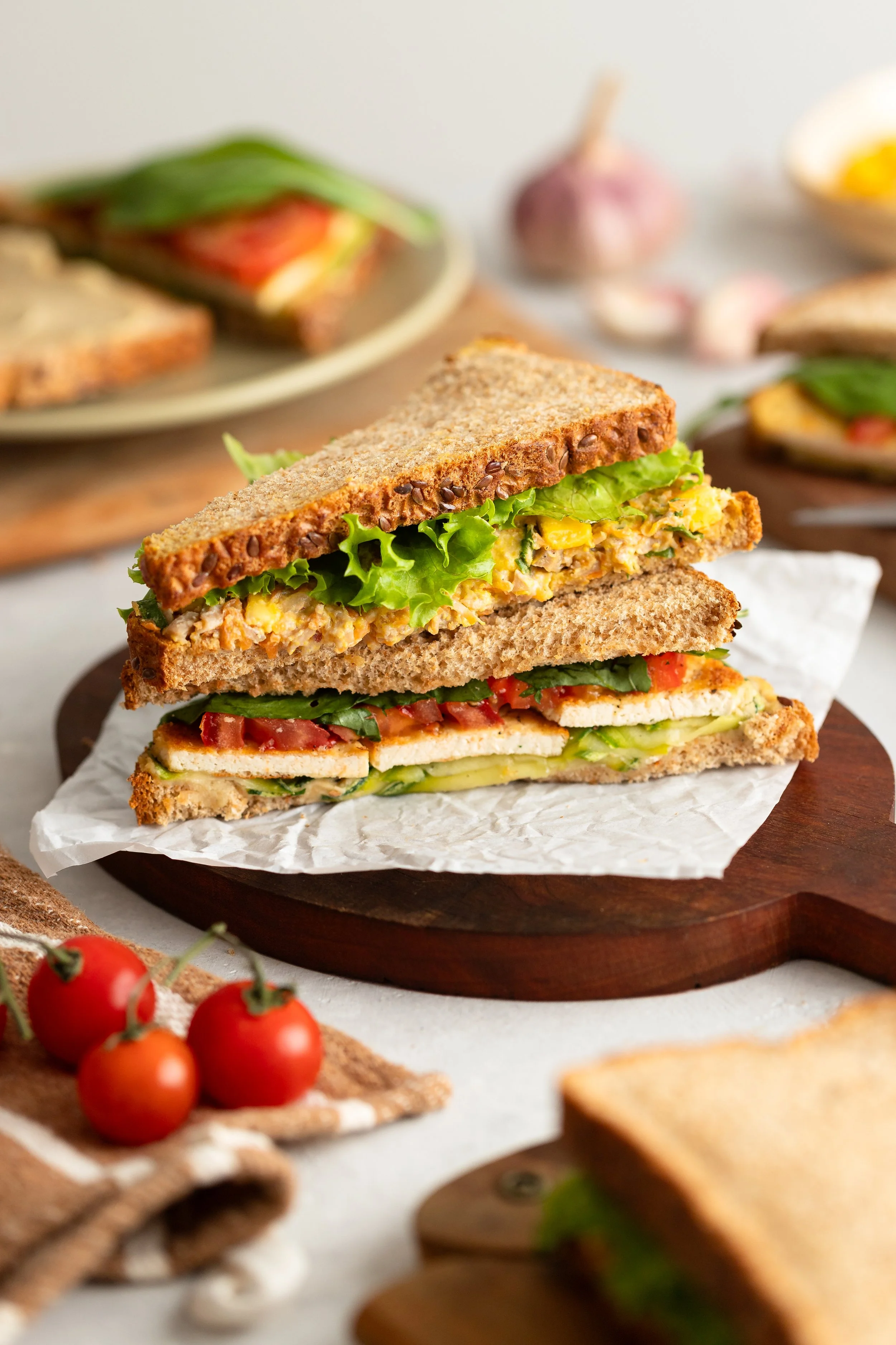 vida veg novembro 4.jpg