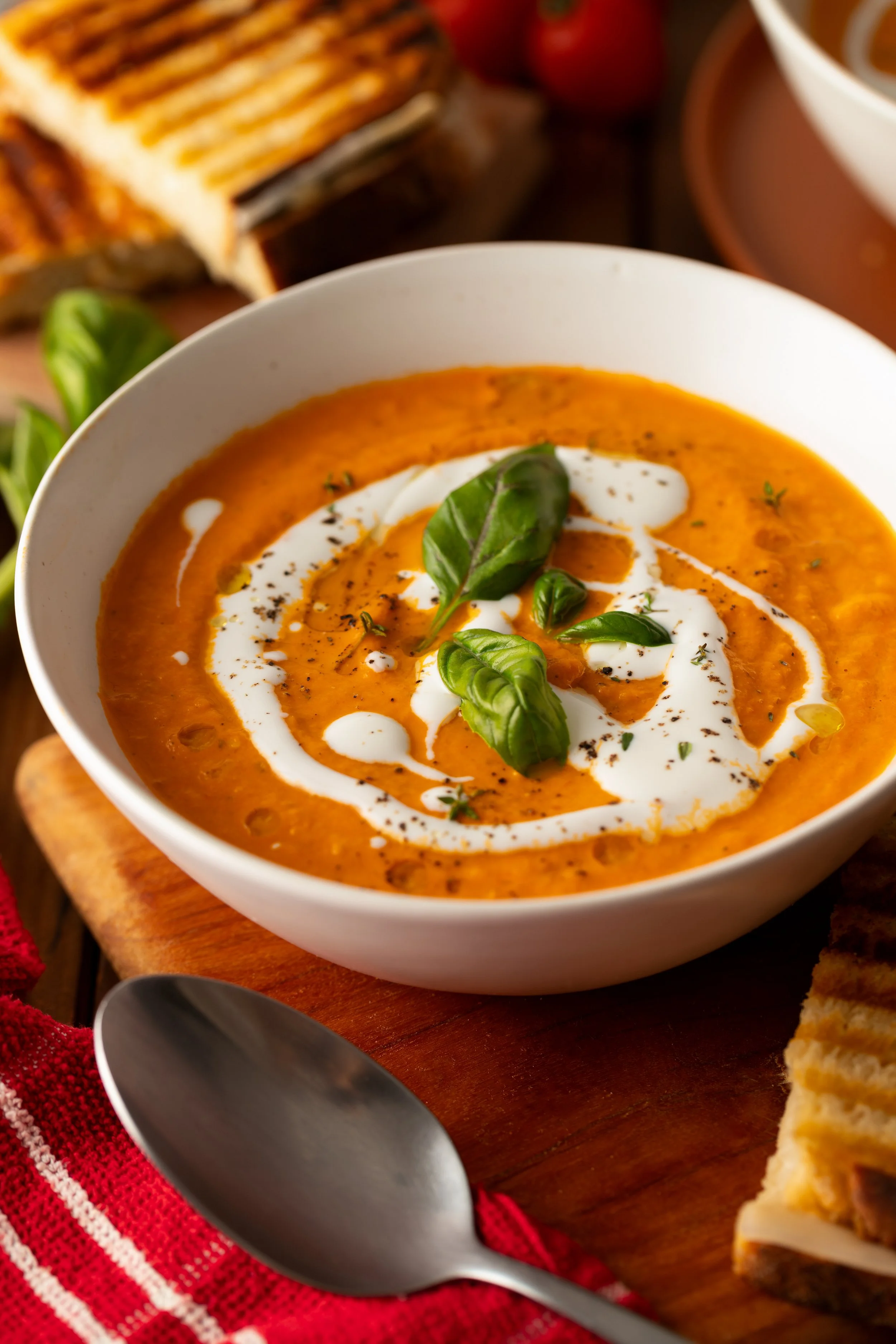 vida veg dia dos namorados 4.JPG