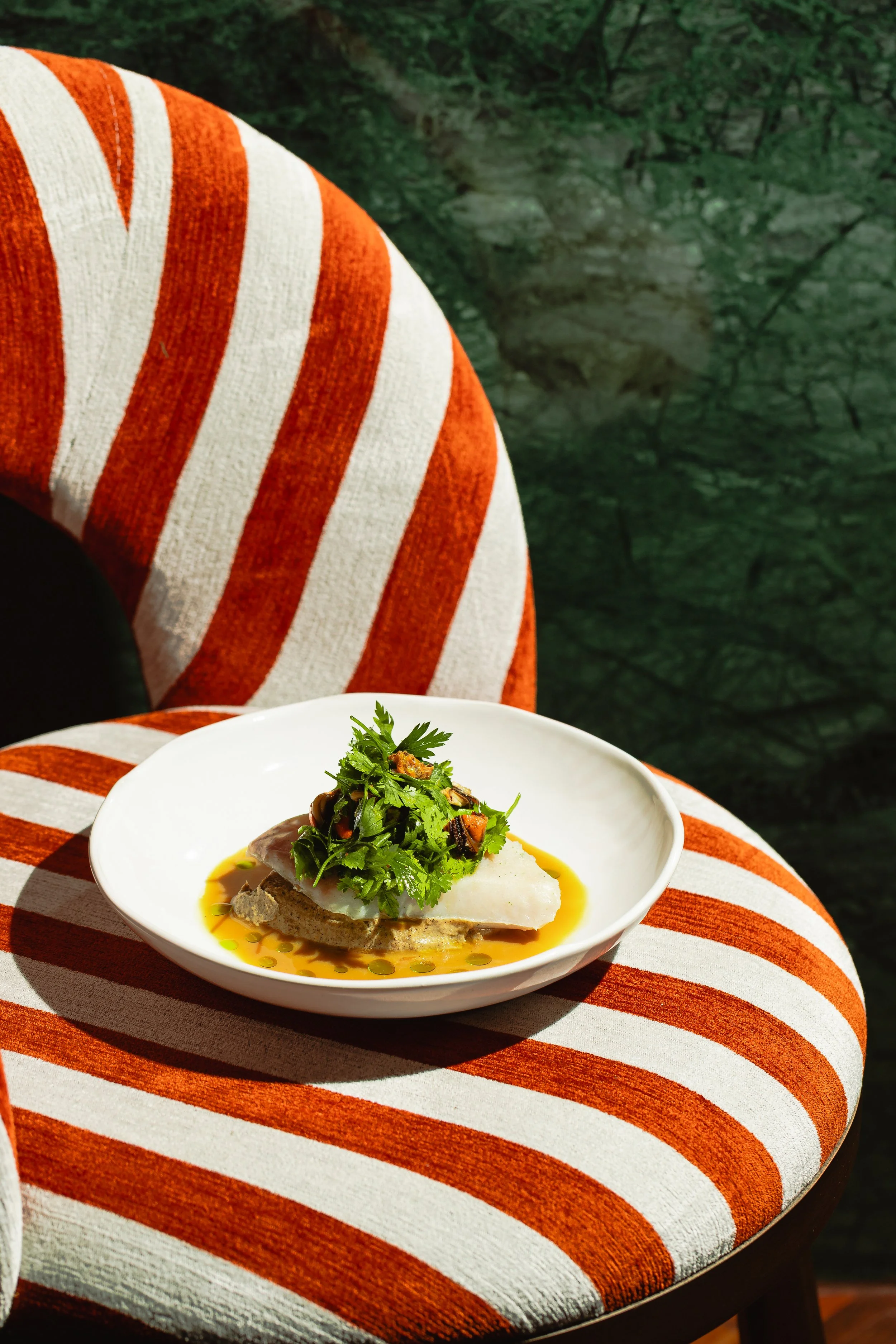 Rivo divulgação-2.jpg