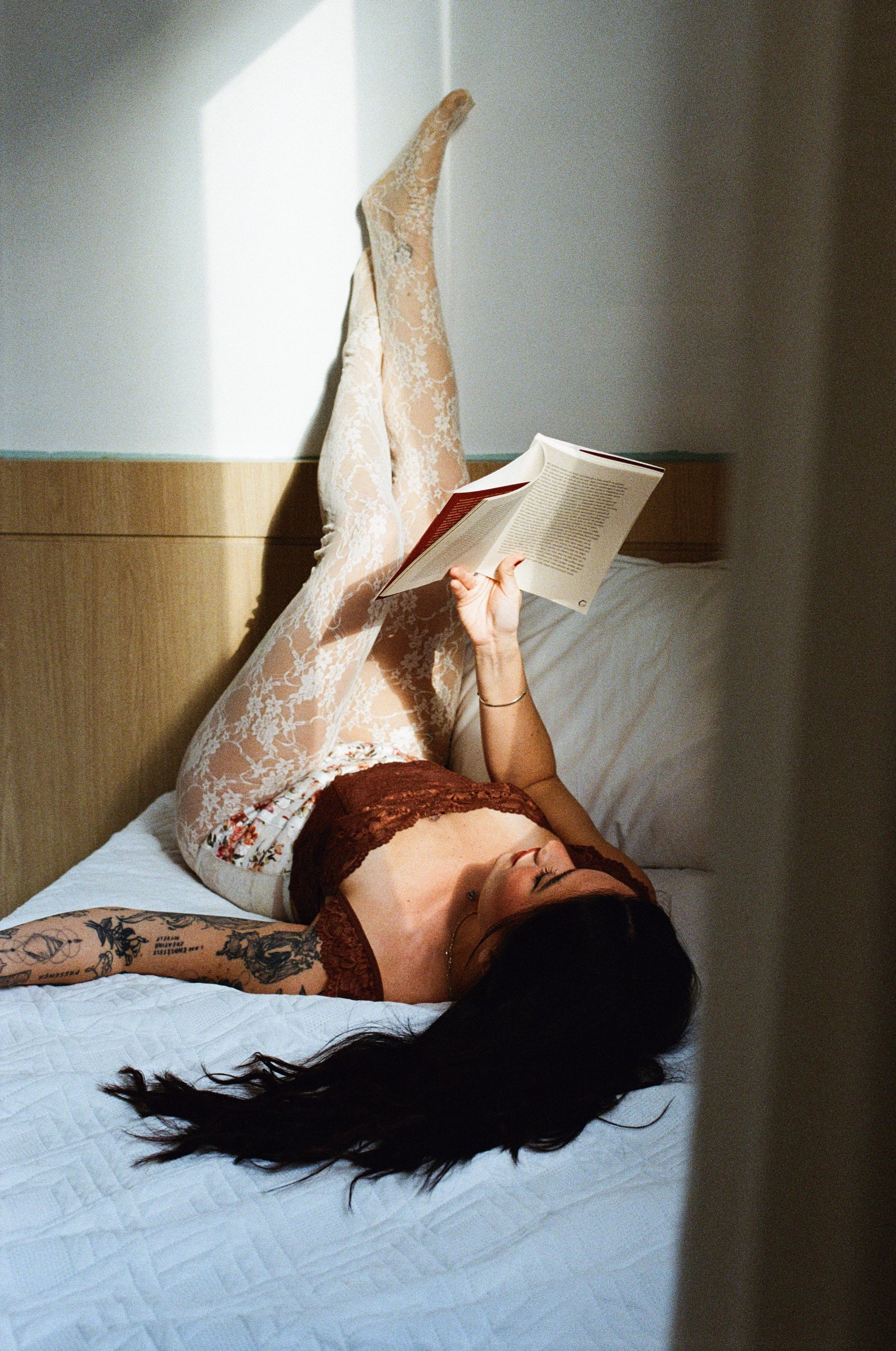 jufuji400-14.jpg