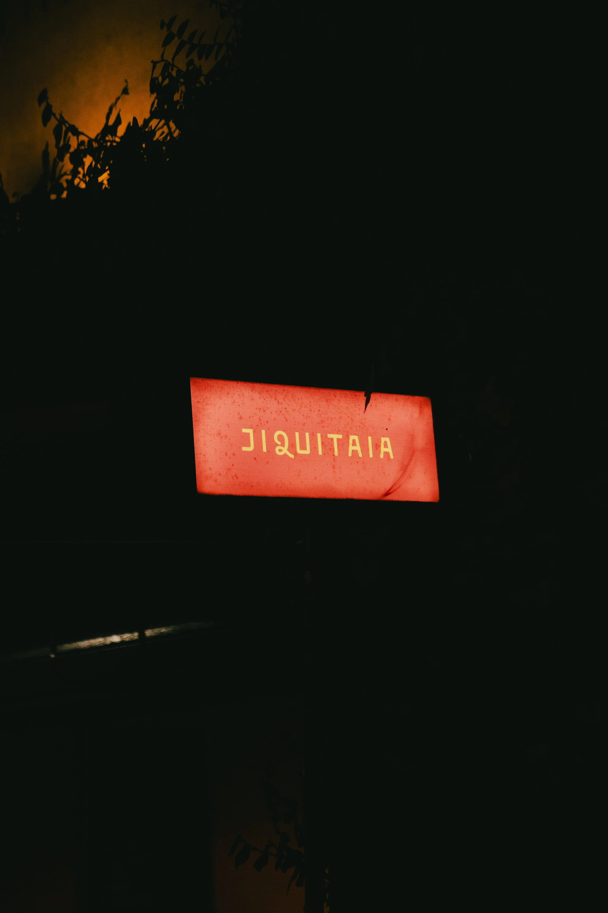 jiquitaia-1-11.jpg