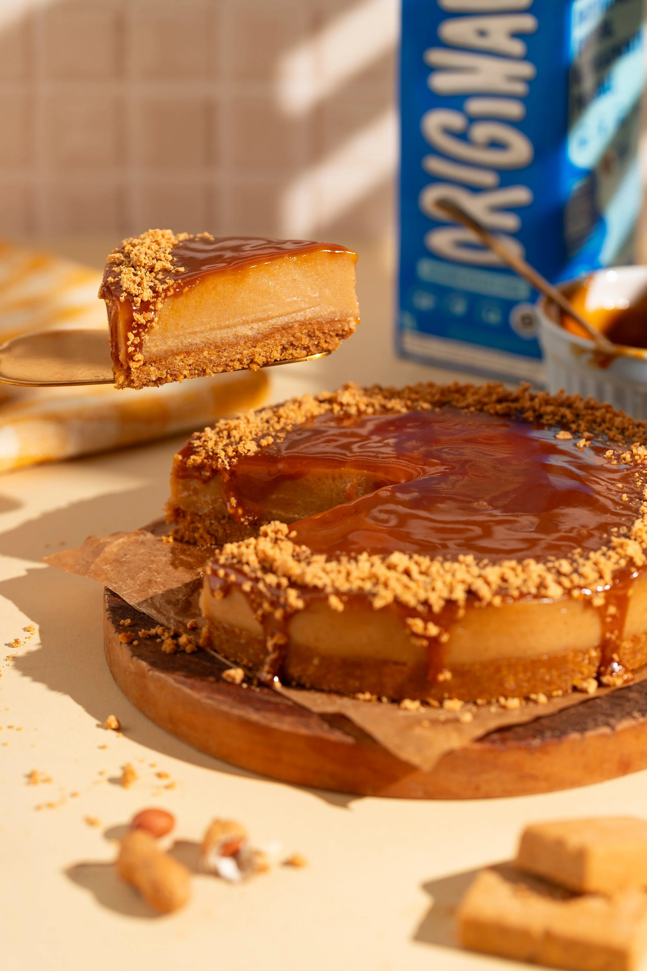 possible junho 1.jpg