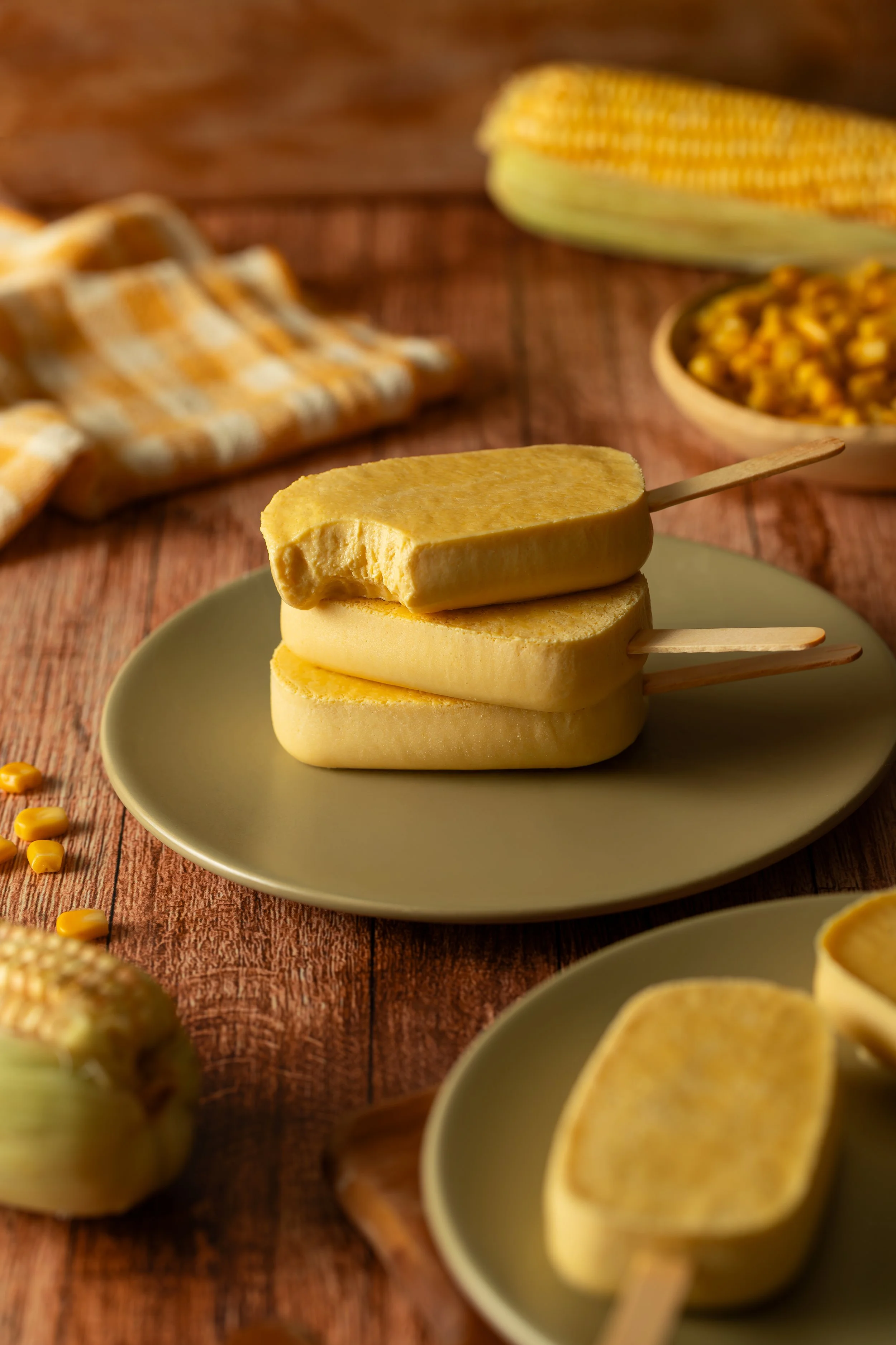 vida veg junho 1.jpg