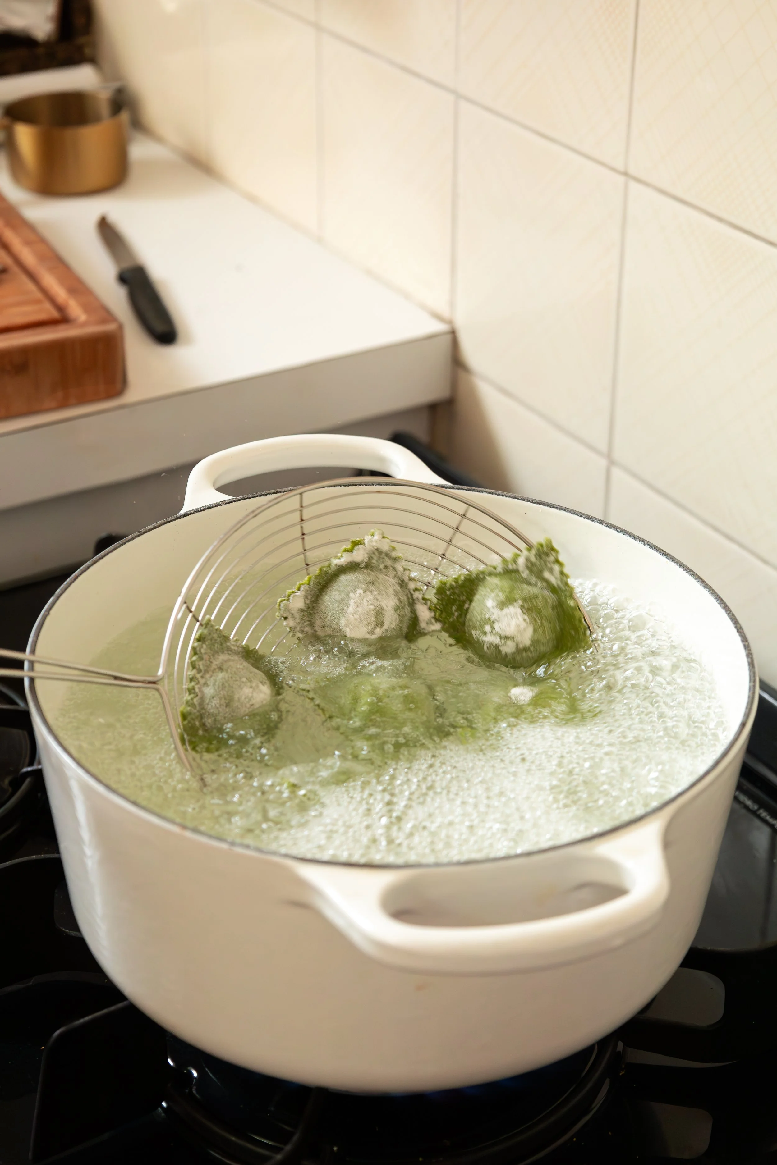 aquele ravioli 42.jpg