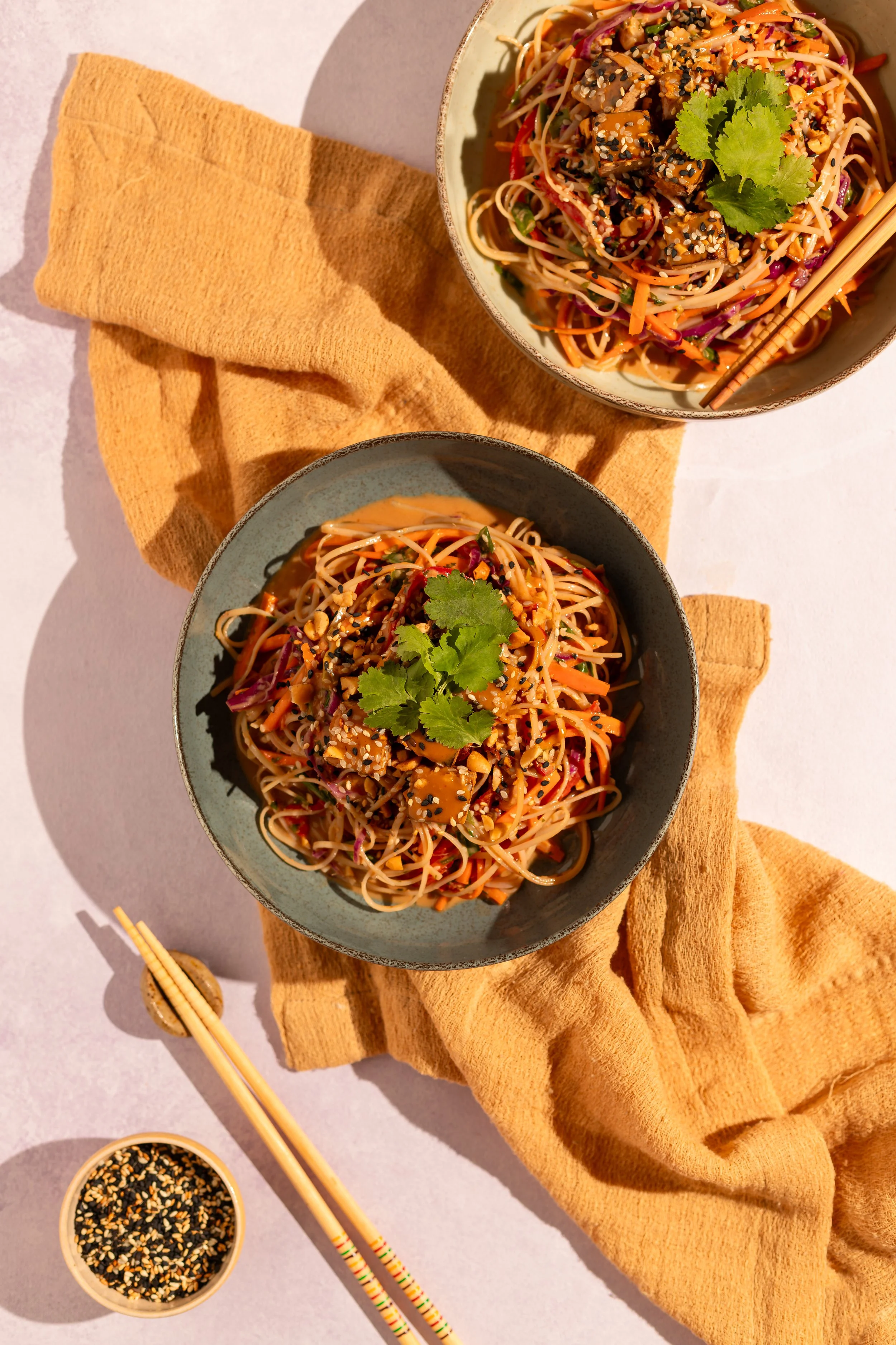 Insider janeiro 6- receita.JPG