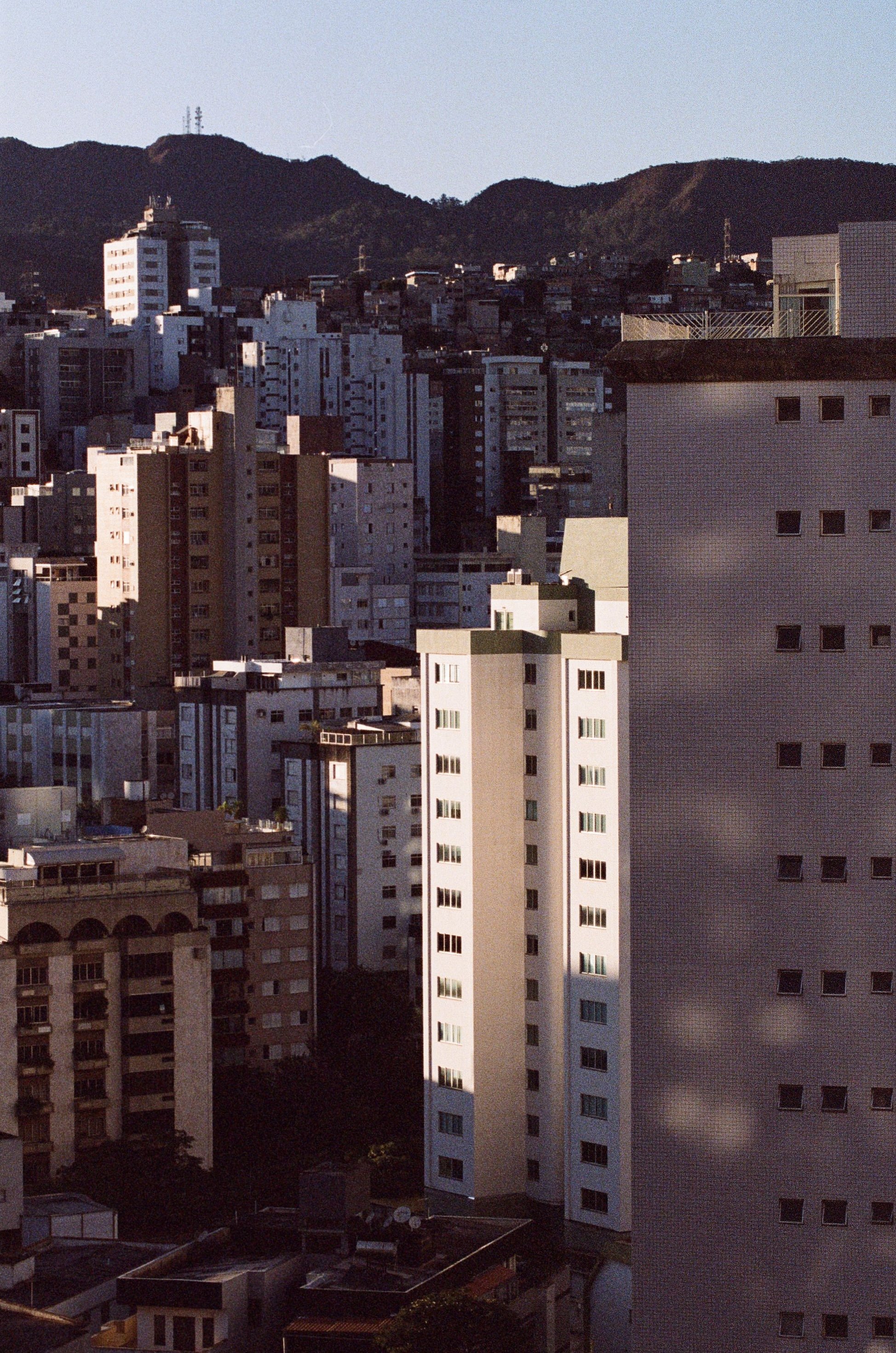 4992-KODAK800-24.jpg