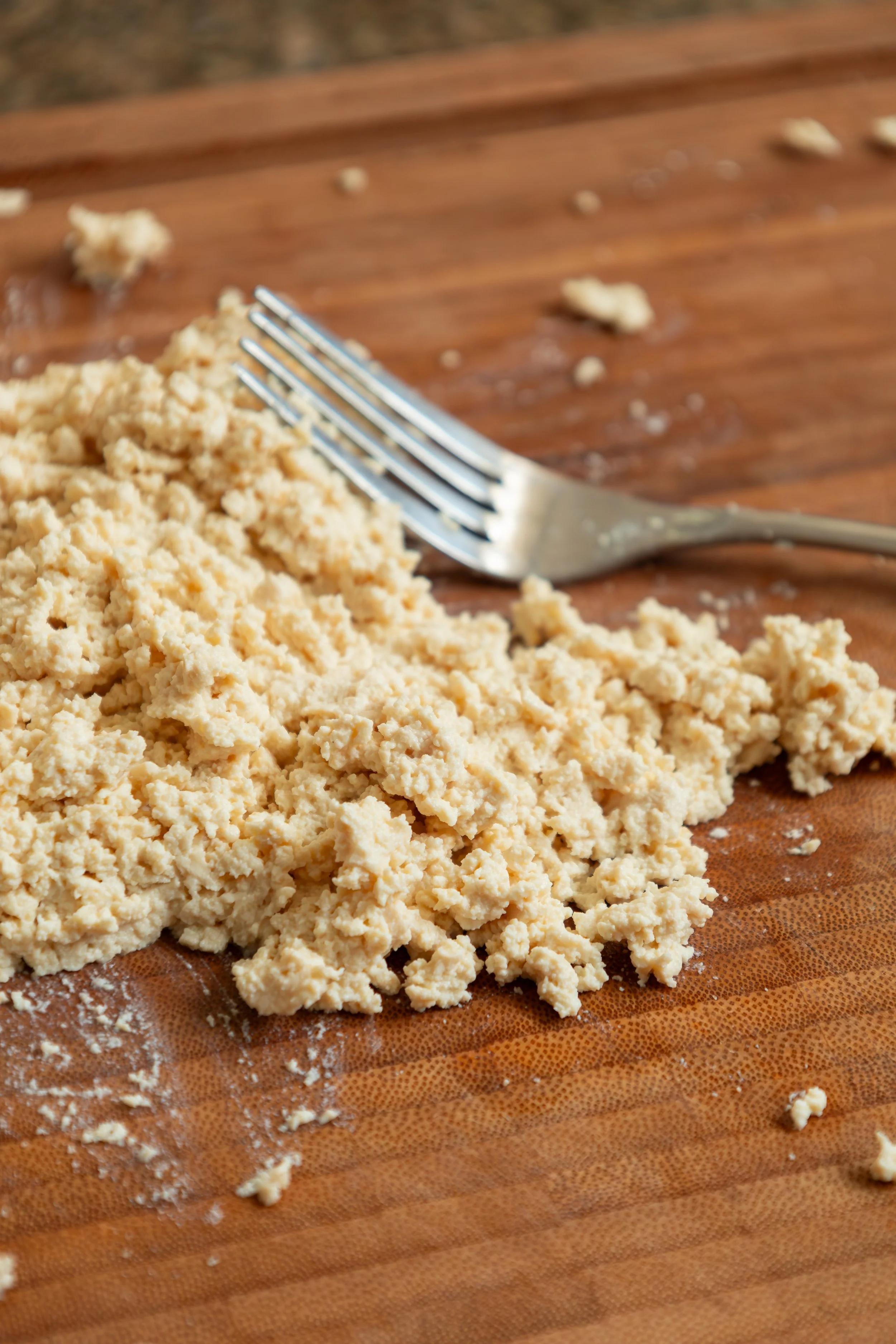 aquele ravioli 21.jpg