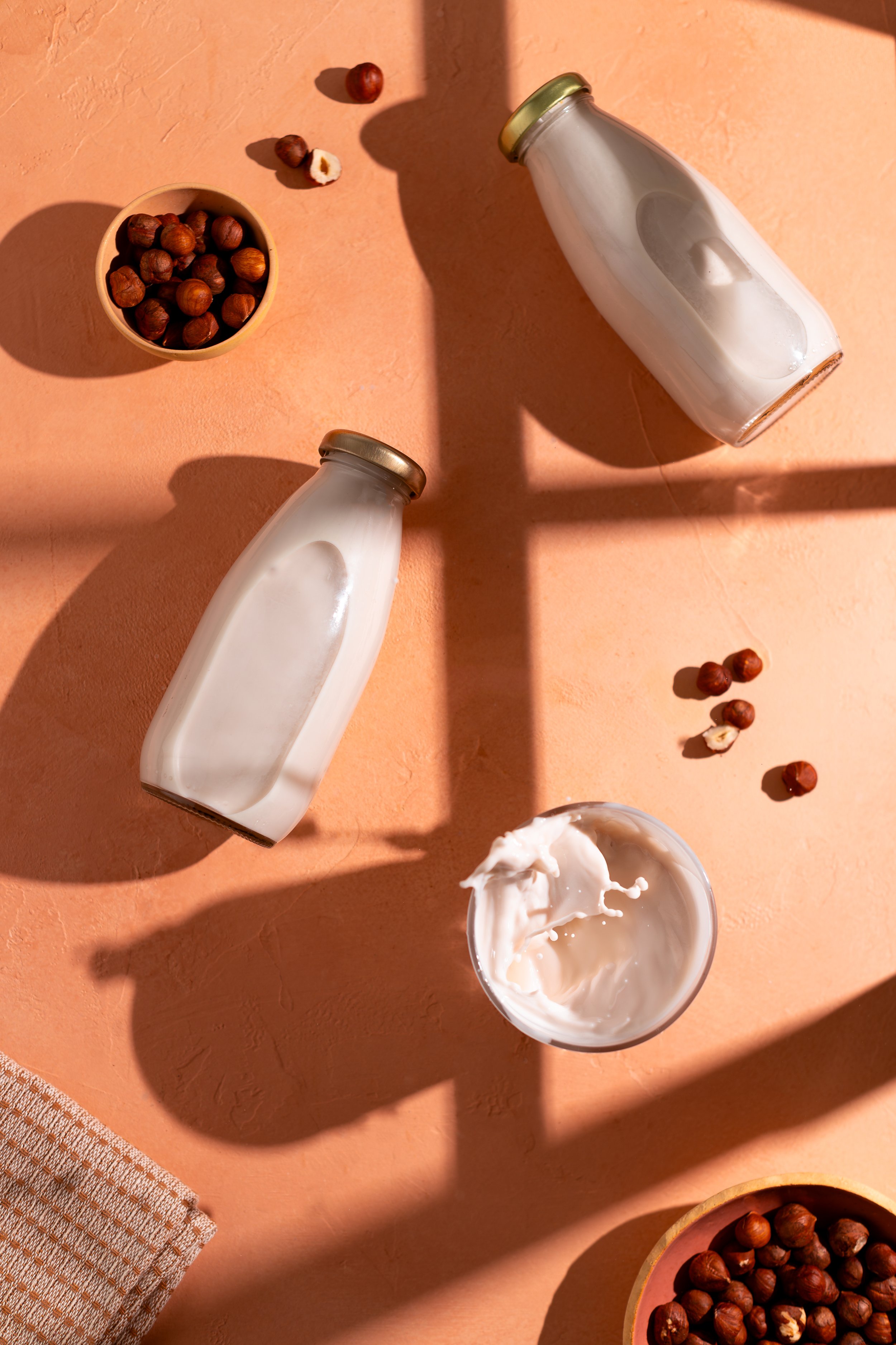 leite de avelã 3-2.JPG