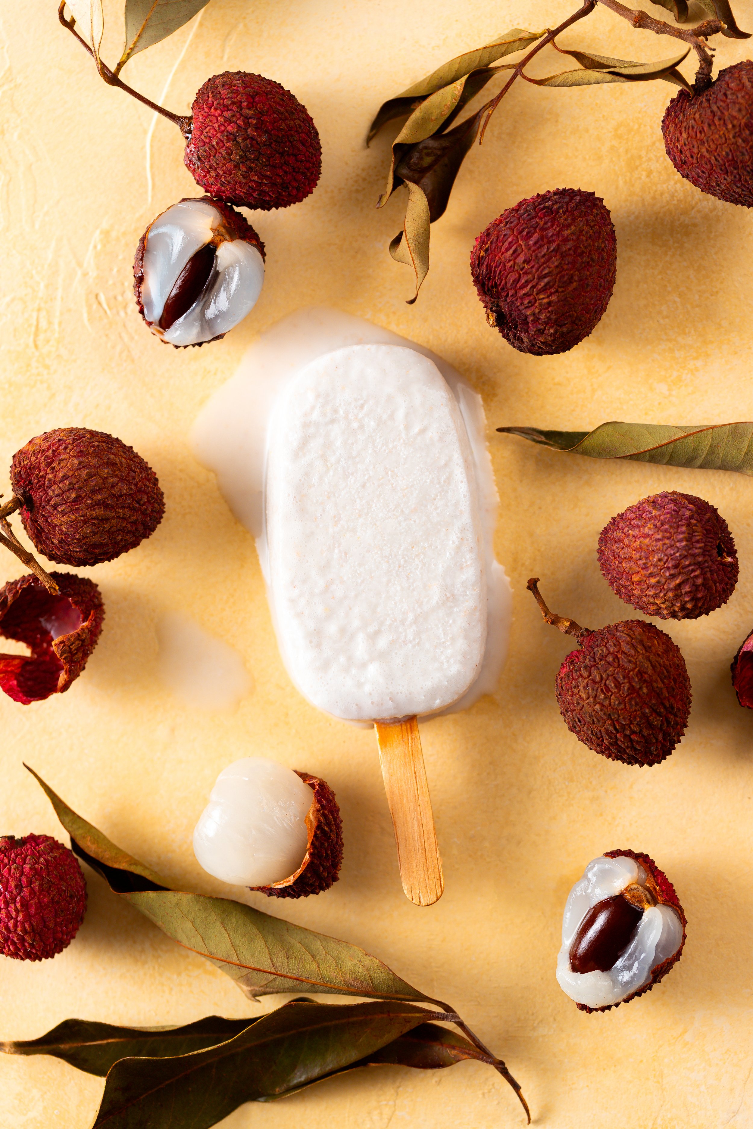 picolé de lichia 6.2.JPG