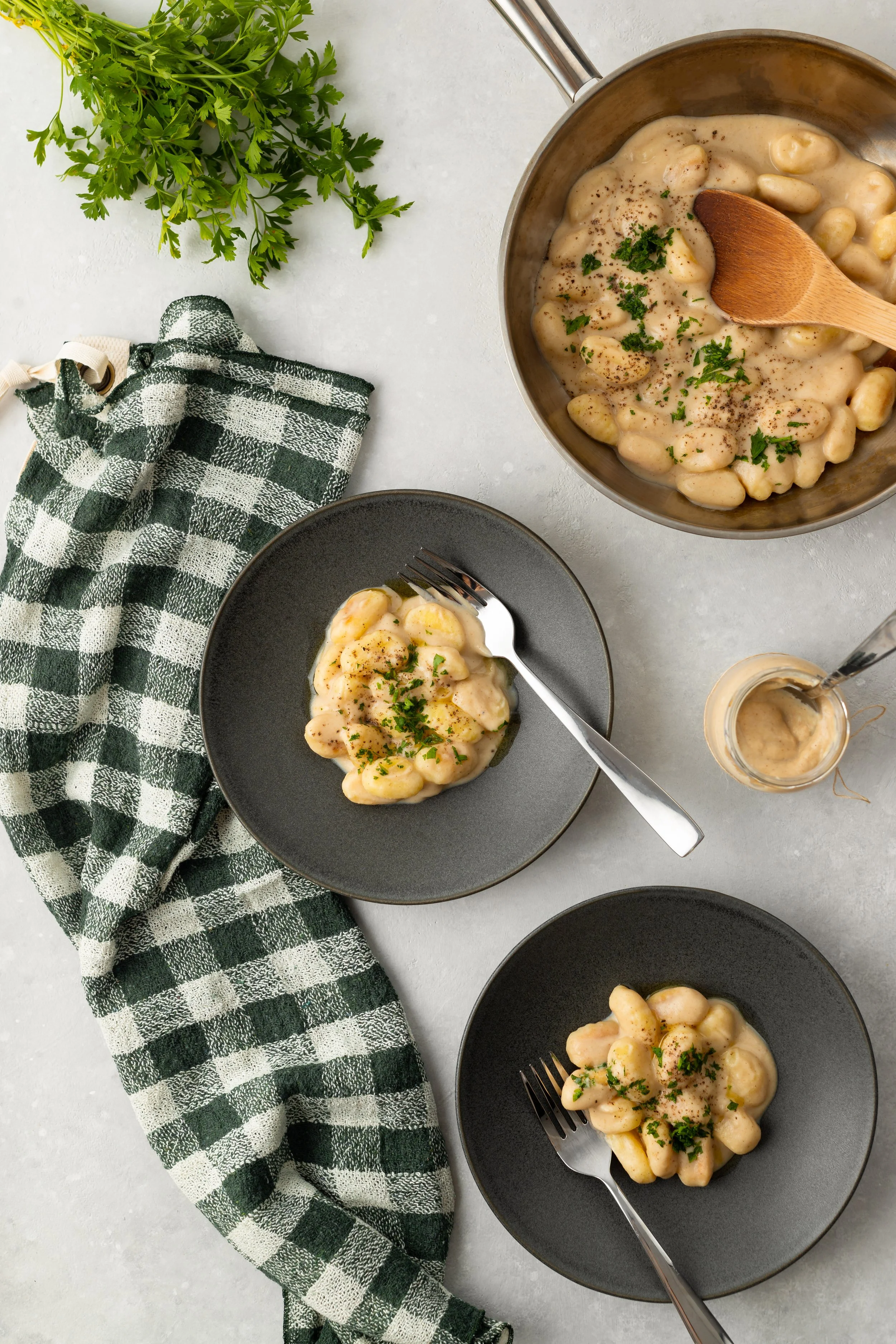 molho de couve-flor 1.JPG