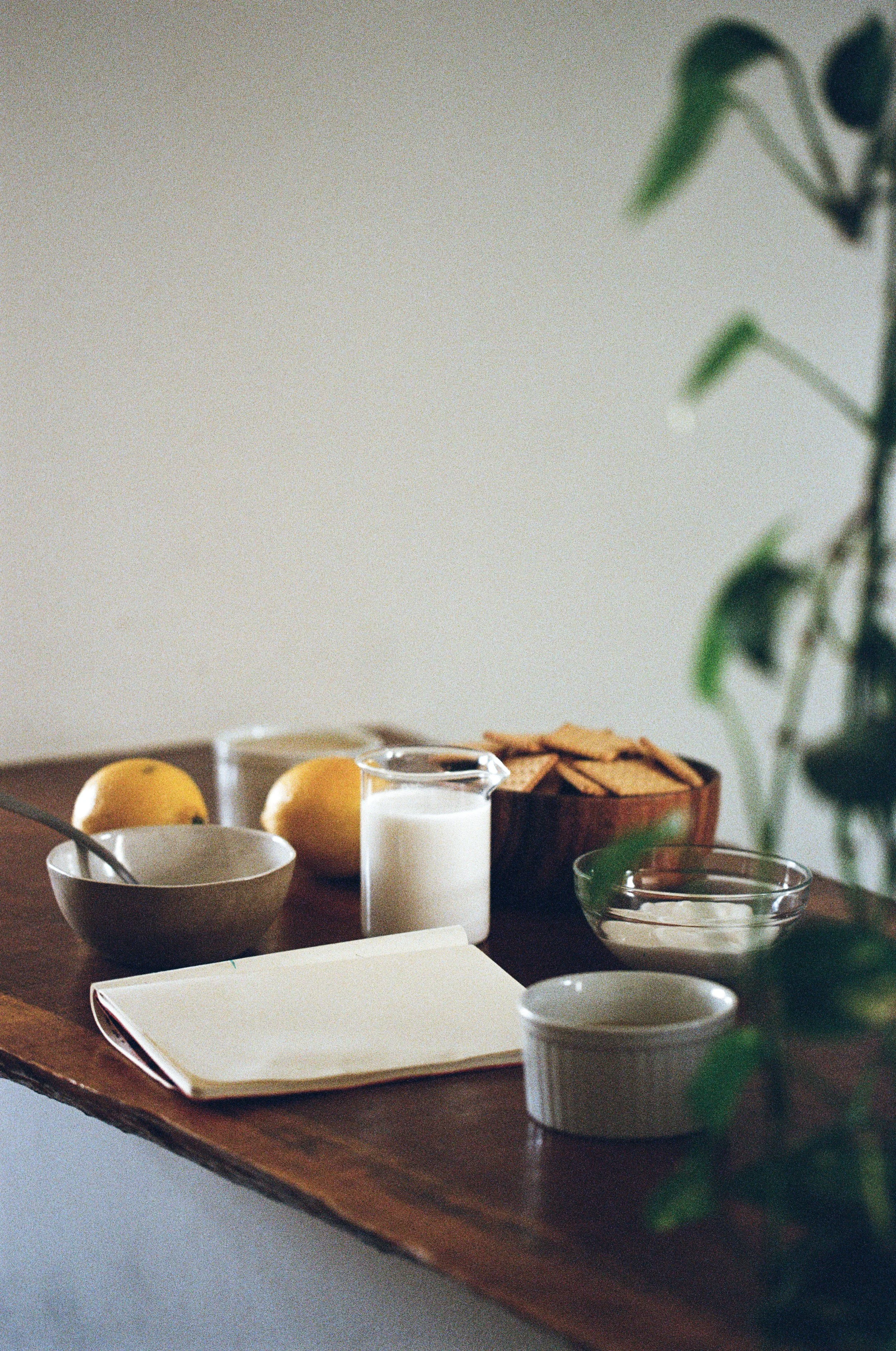 mica400fuji-23.jpg