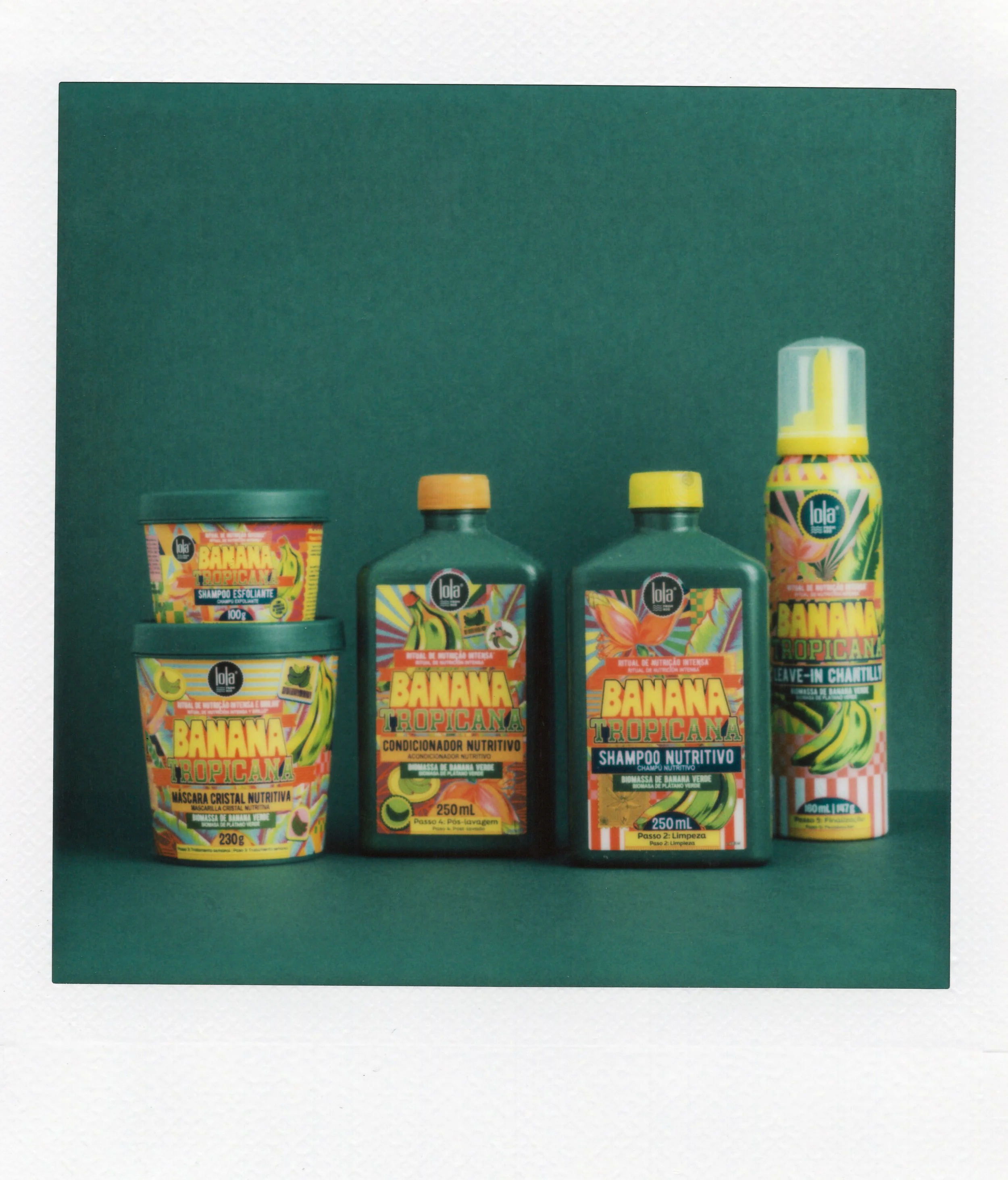 Banana Tropicana Polaroid-1.jpg