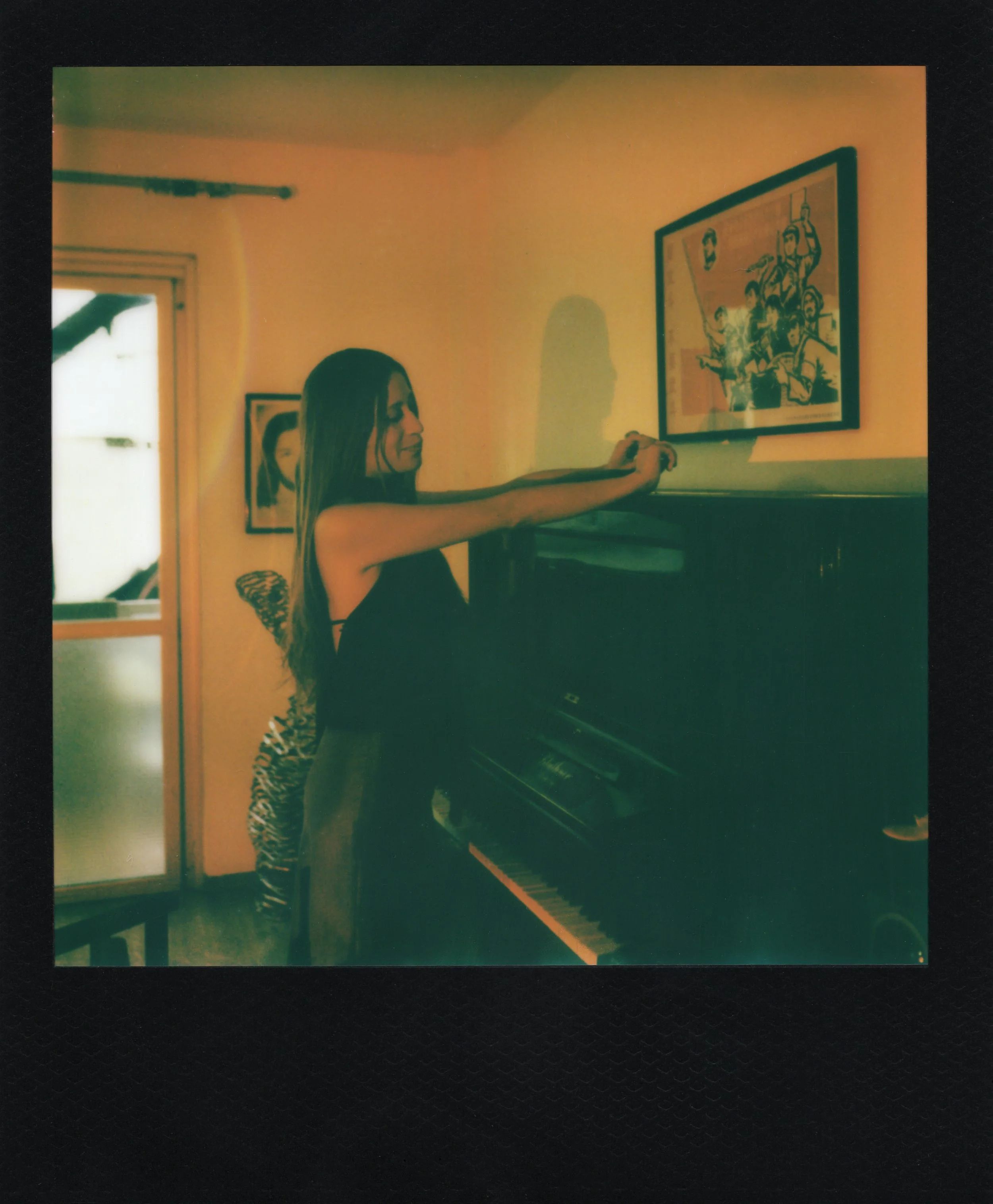 polaroid cristina-2.jpg