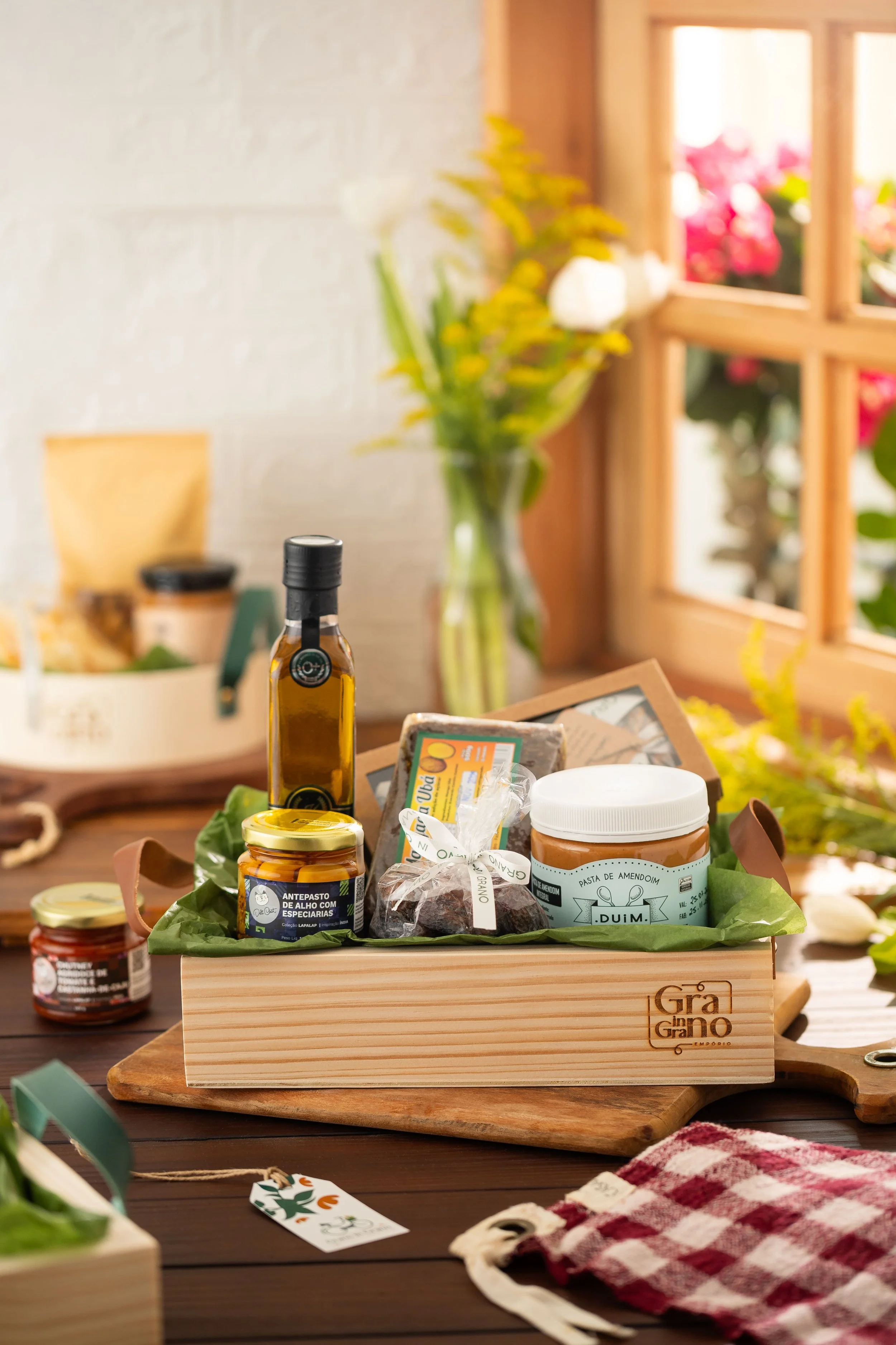 Grano in Grano-1.jpeg