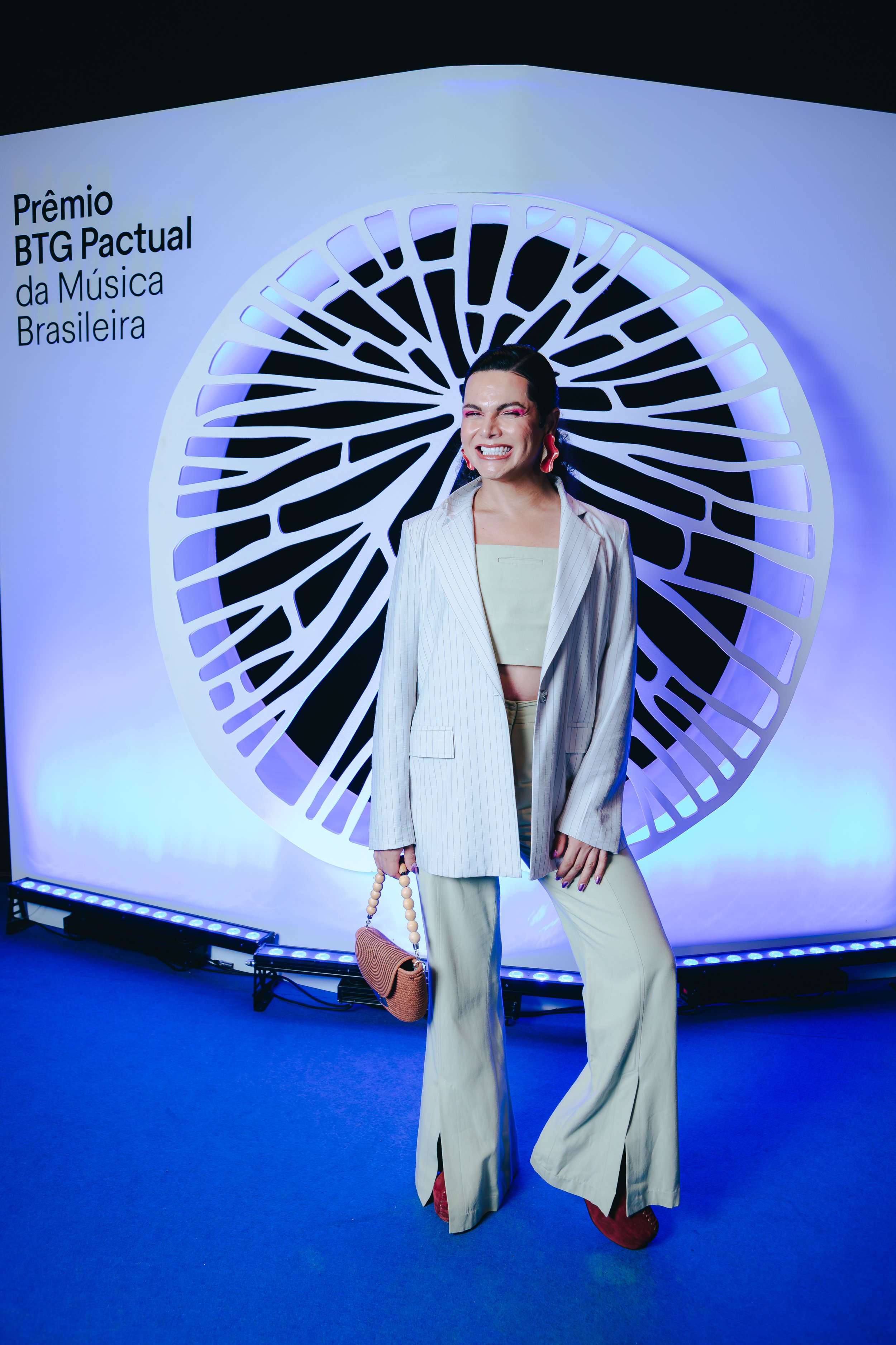 premiobtgminhas-24.jpg