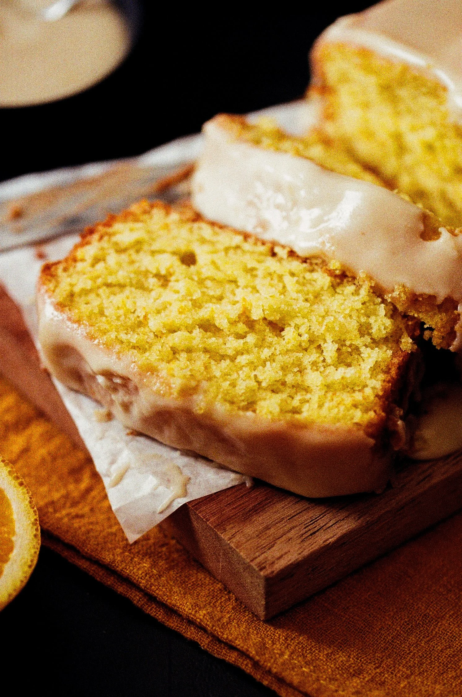 4235-cxolorplus-33 4.JPG