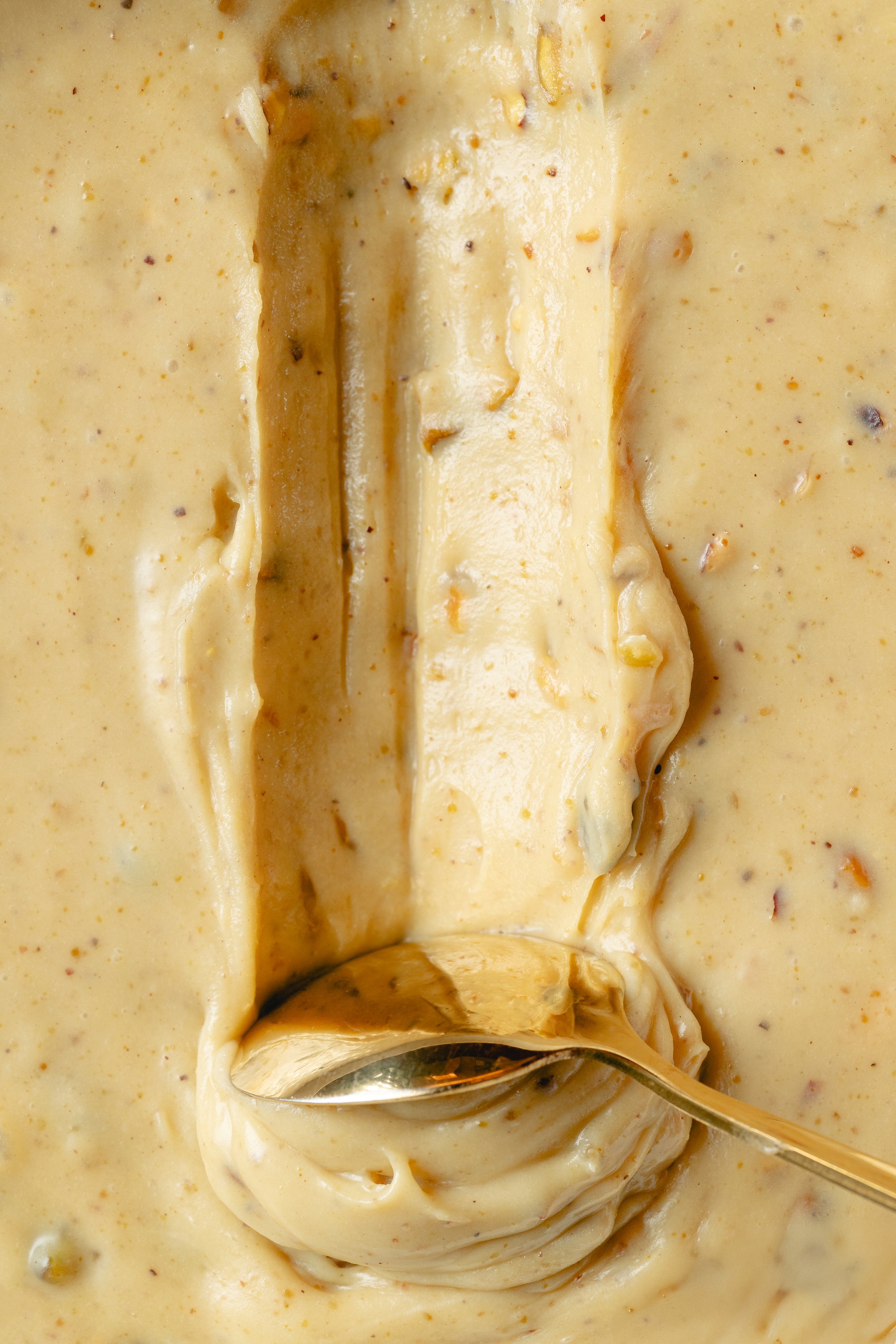 páscoa mosque-50.jpg